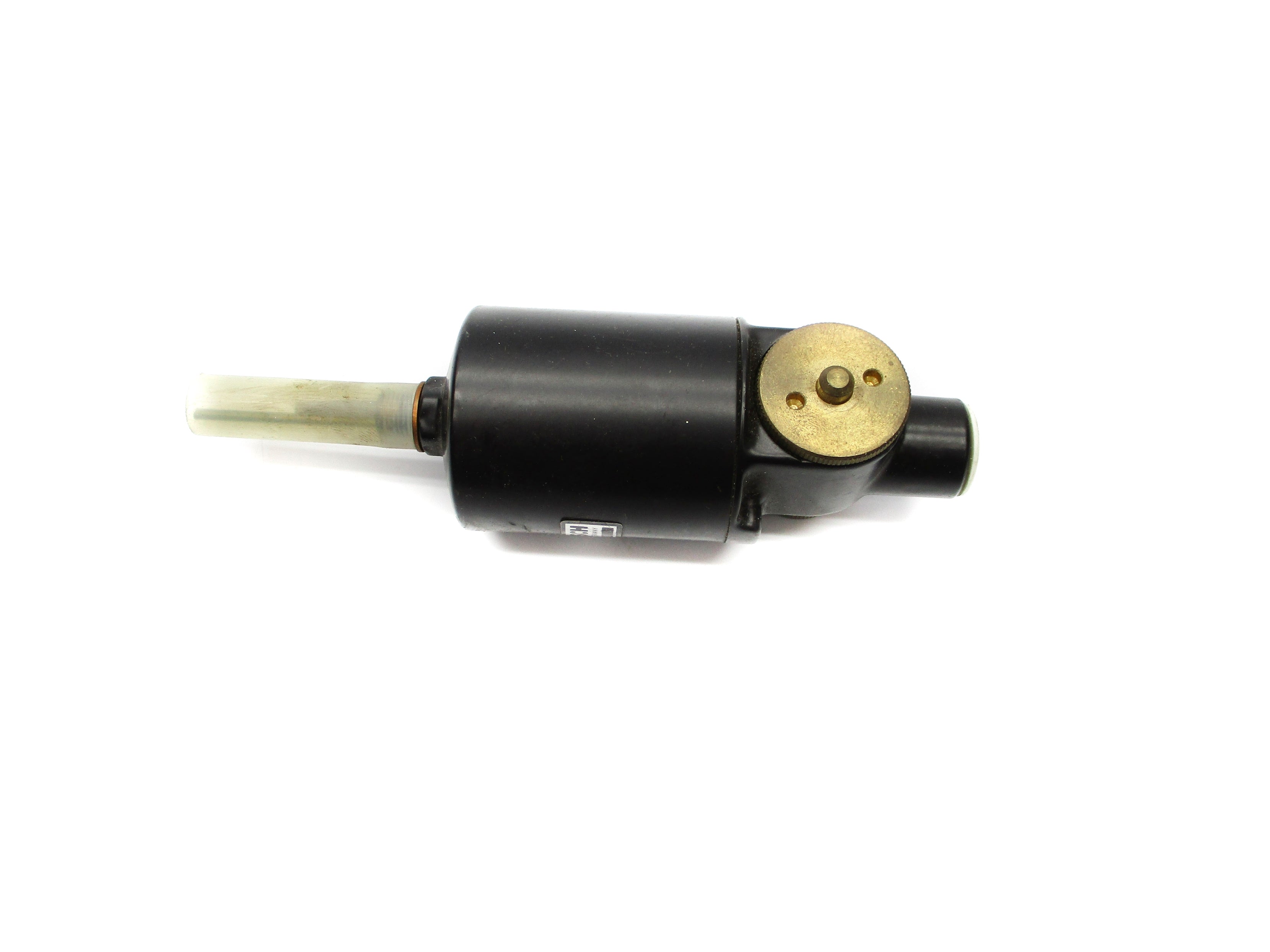 BOSCH 0821303018 NSNP