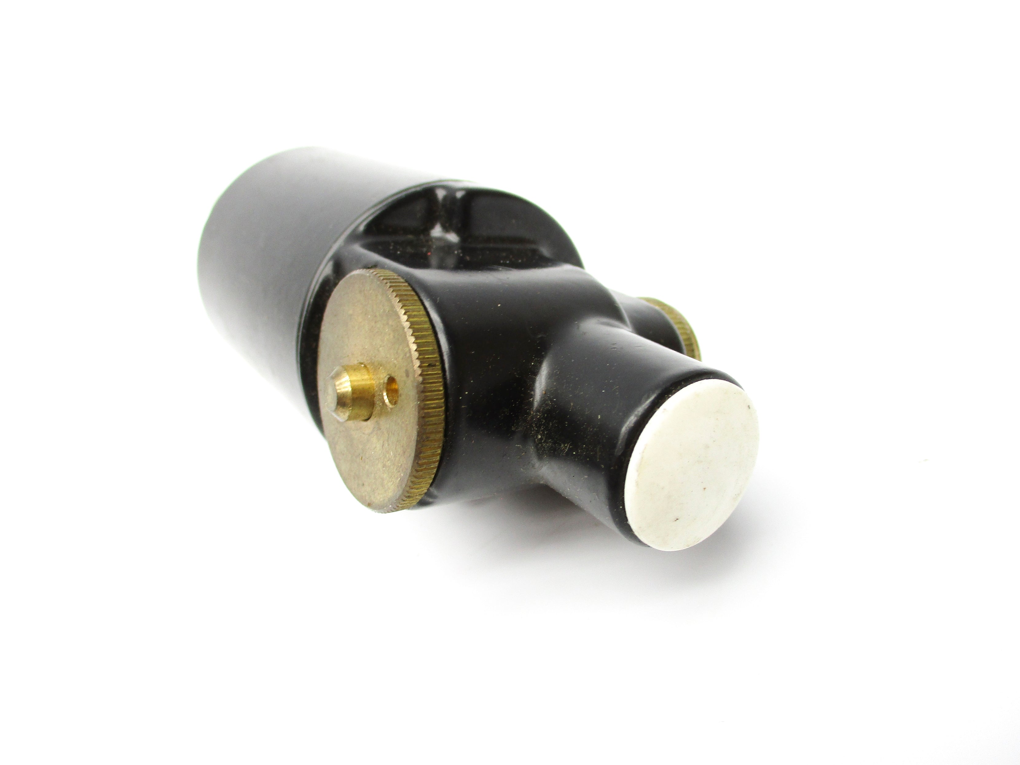 BOSCH 0821303018 NSNP