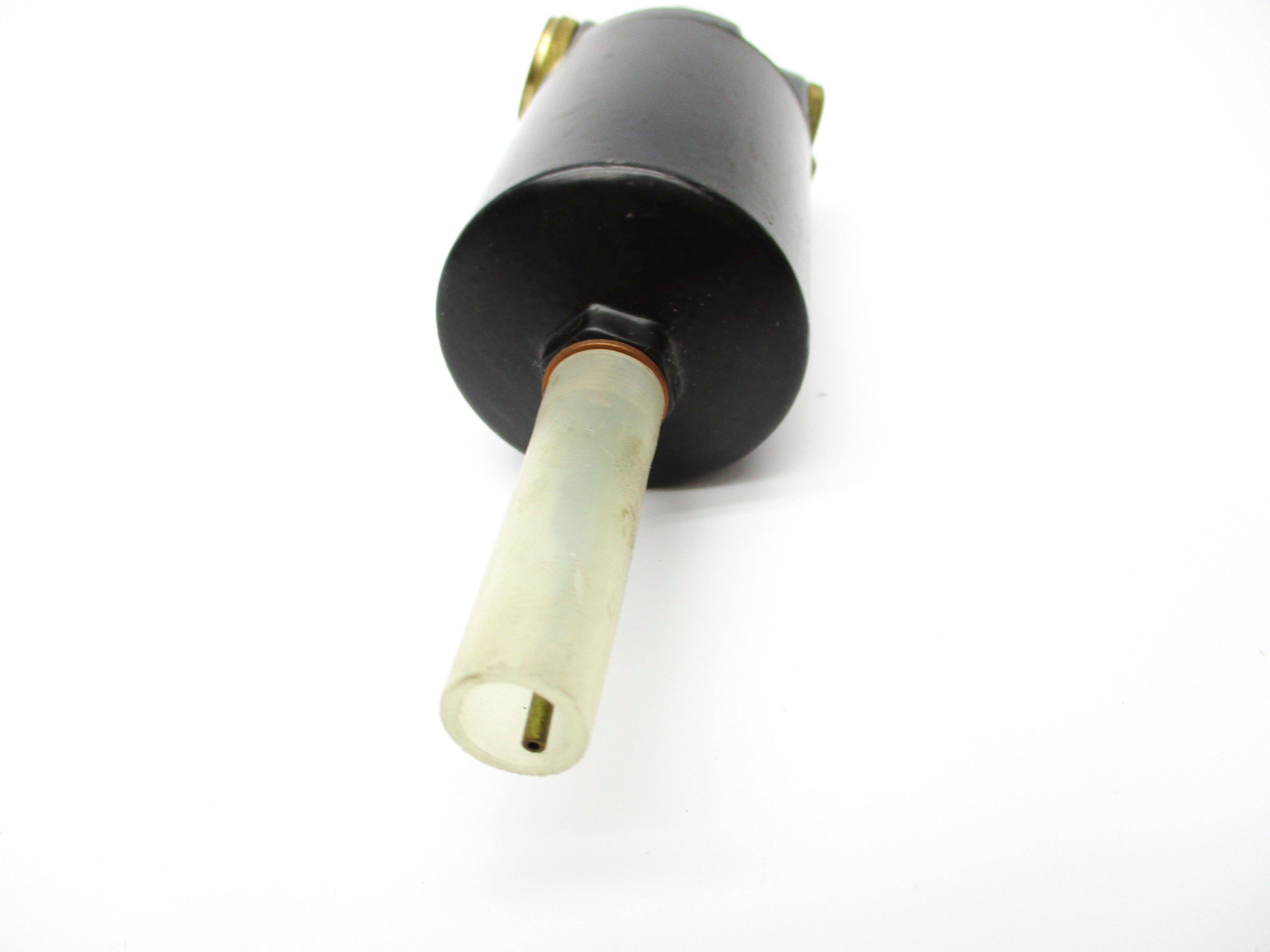 BOSCH 0821303018 NSNP