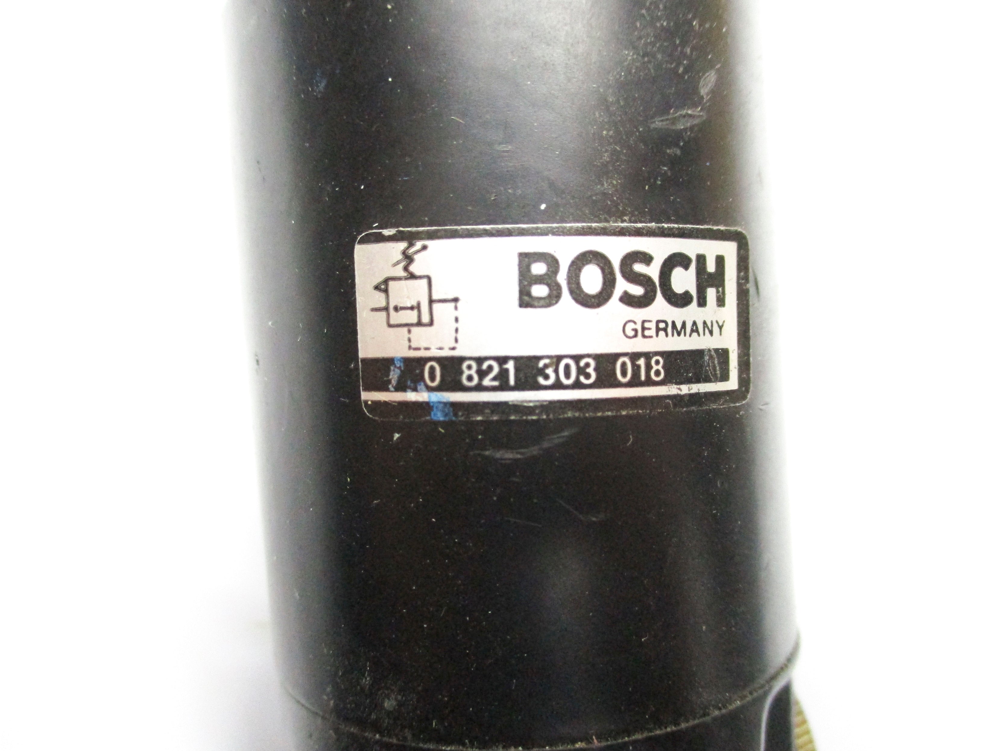 BOSCH 0821303018 NSNP