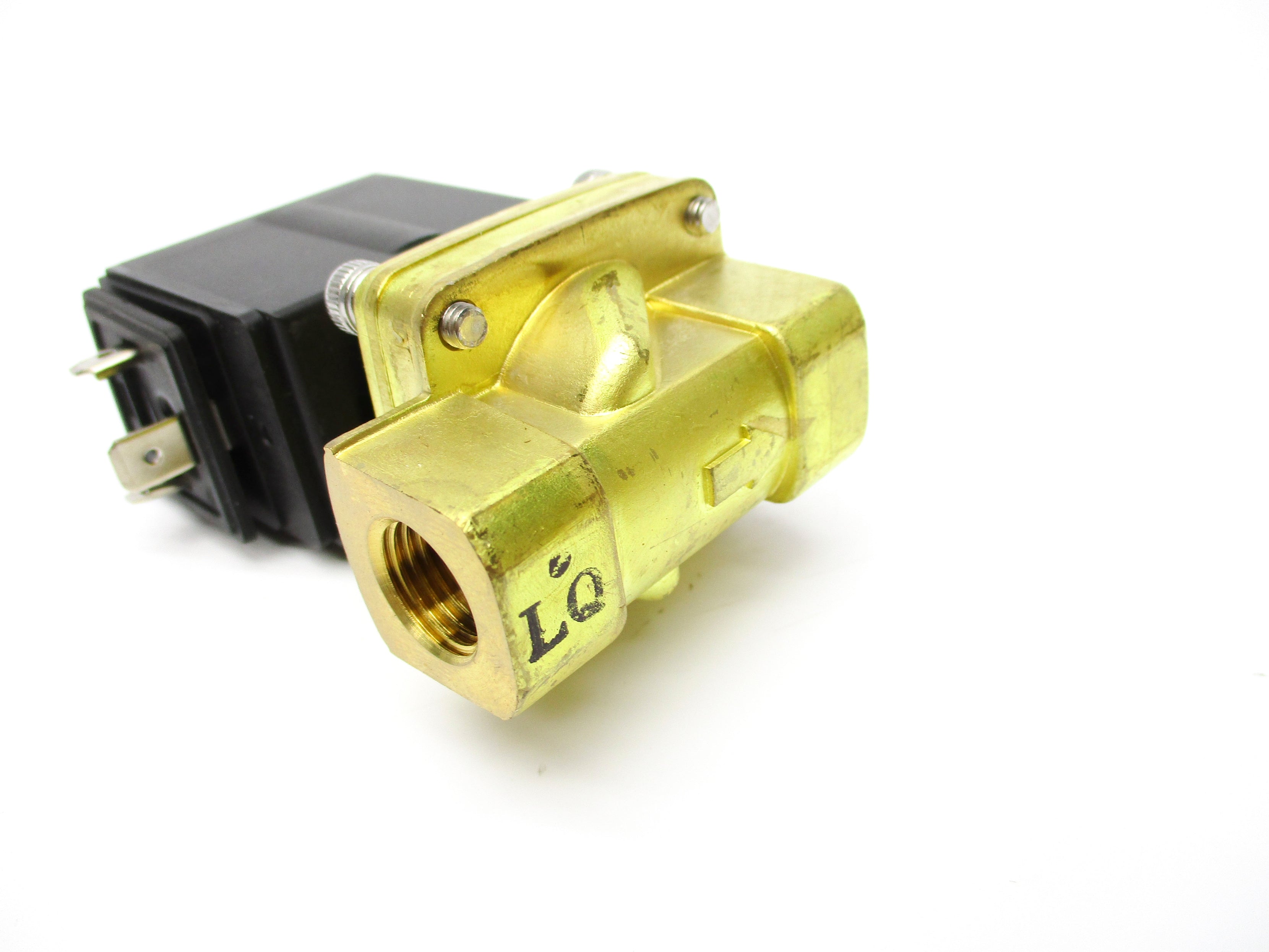 SMC VXD2130-02E-5D01 NSNP