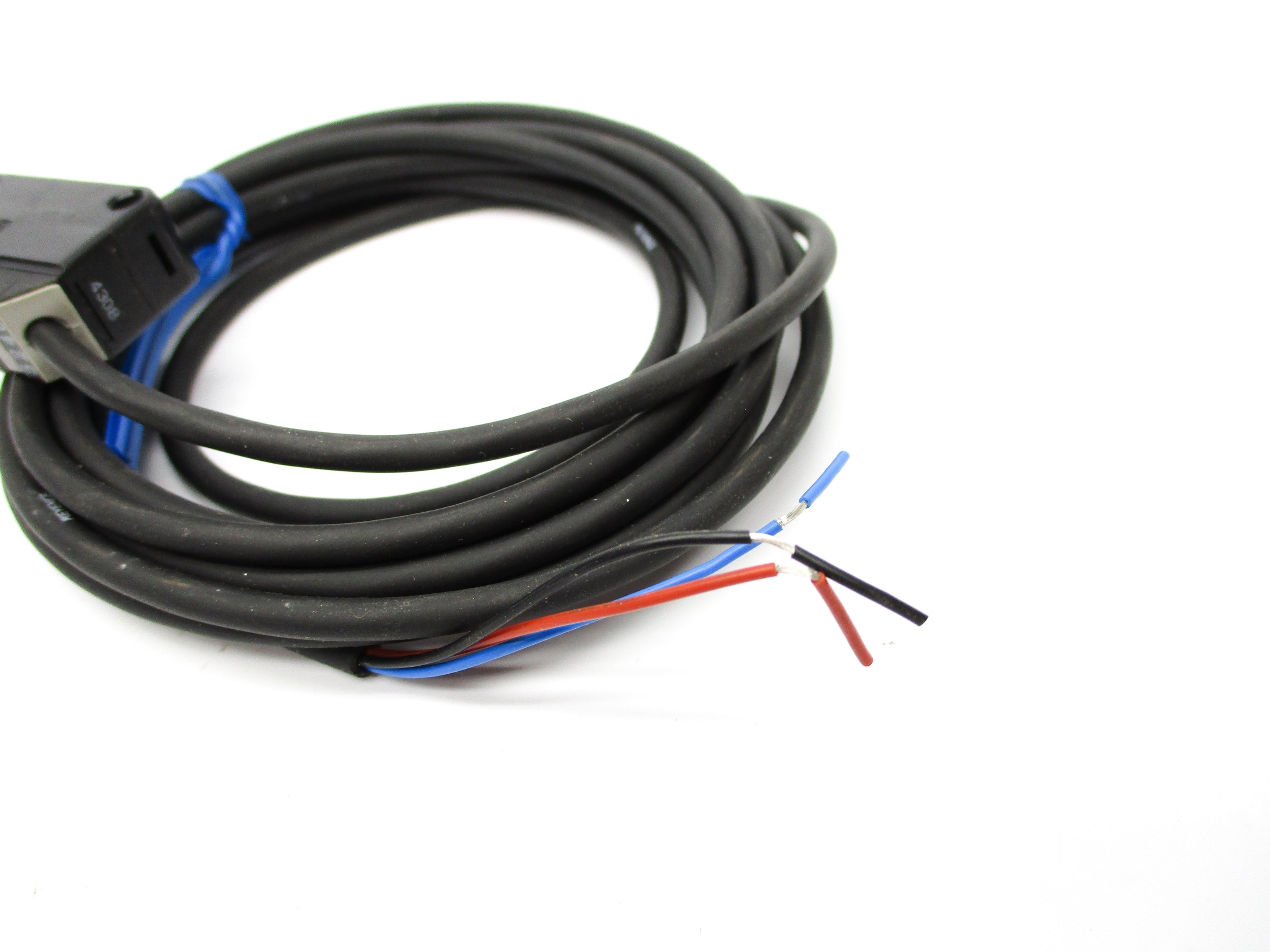 KEYENCE PZ2-62P 40V 0.1A NSNP