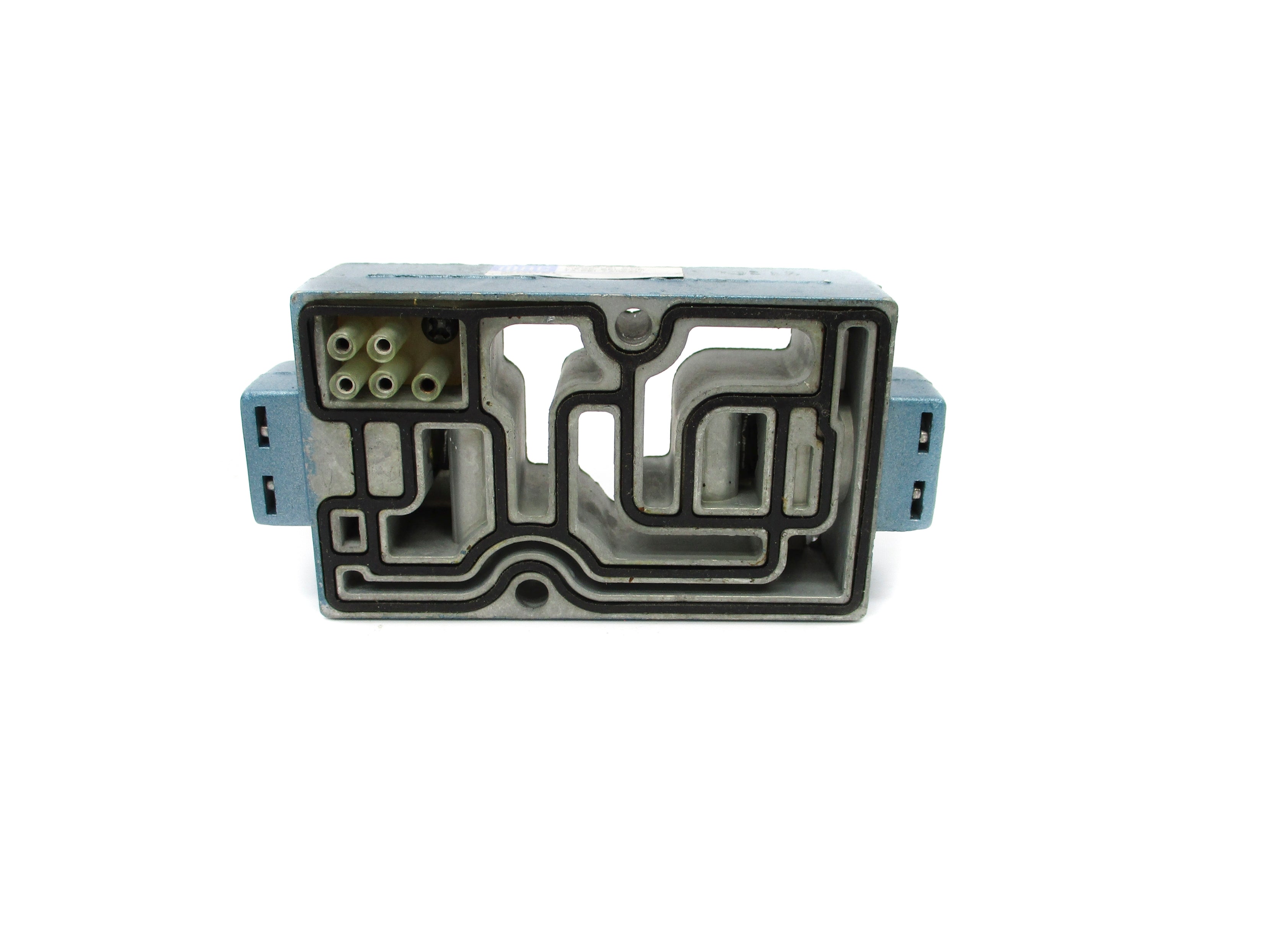 MAC FC82A-AA NSNP