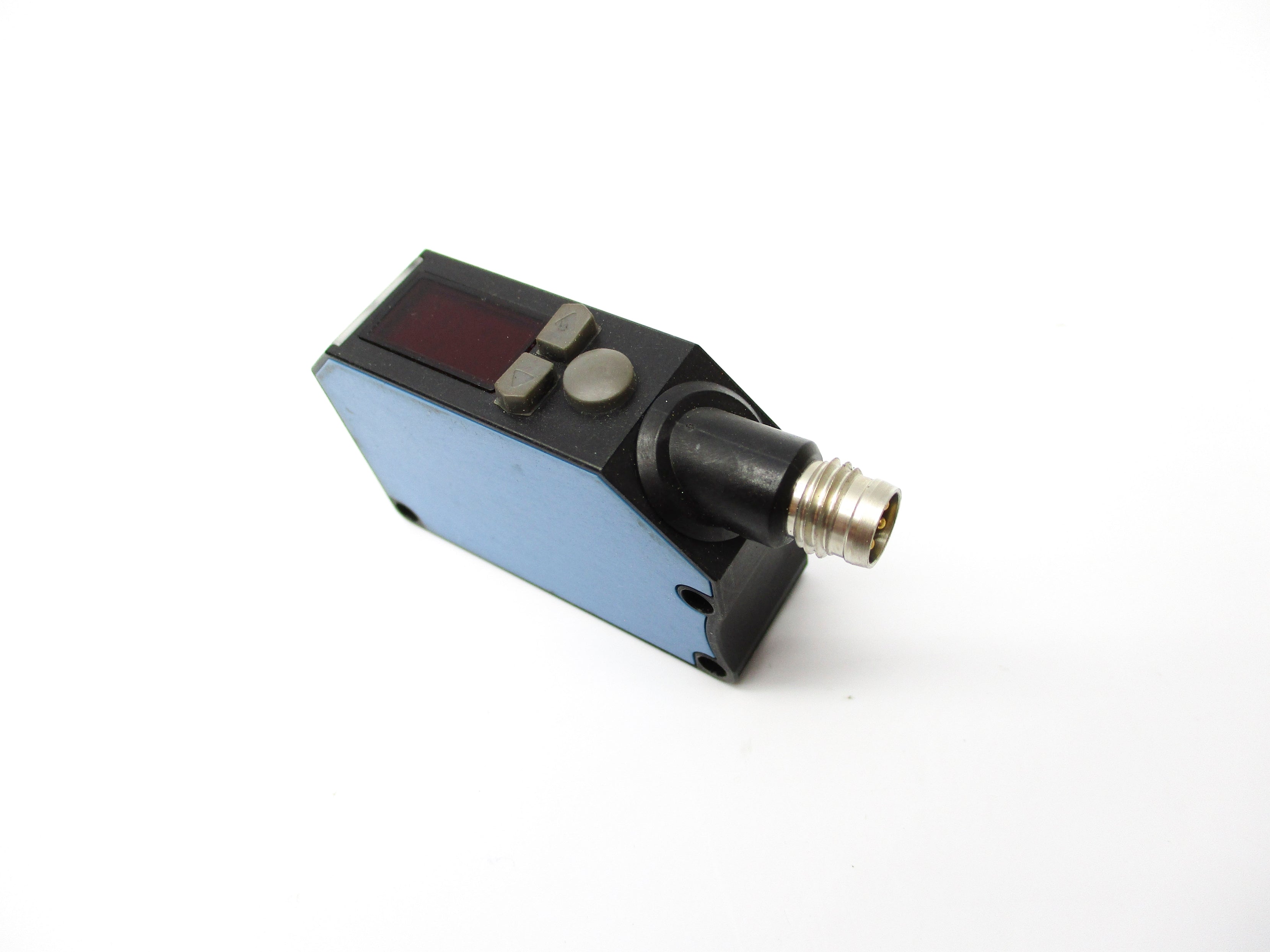 SICK WLG190T-N410 NSNP