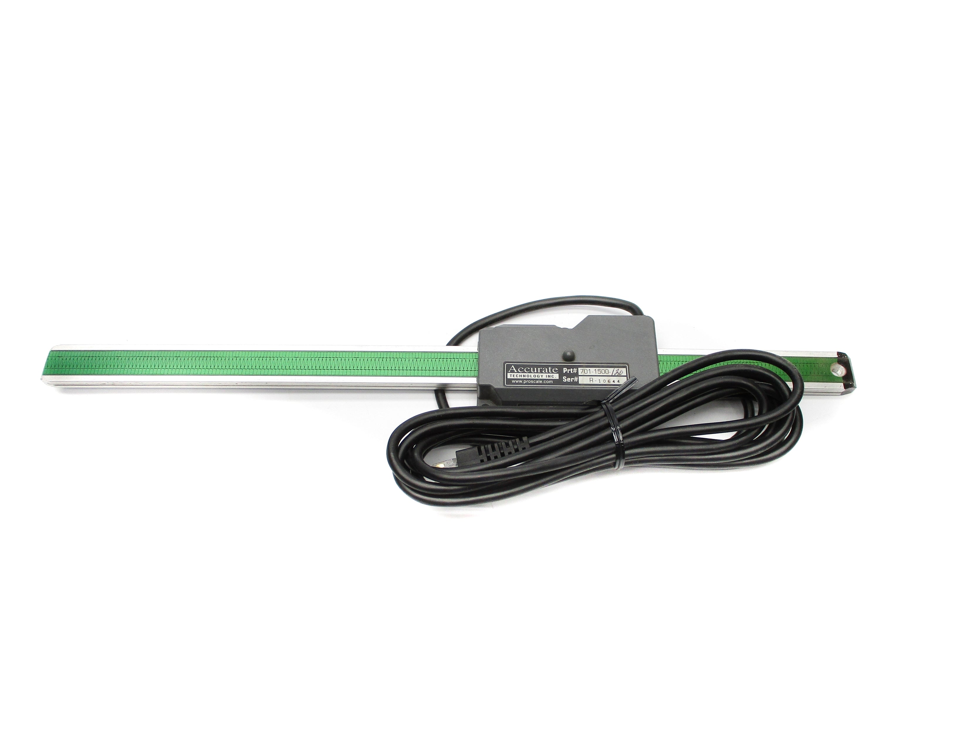 ACCURATE TECHNOLOGY 700-1500-010 UNMP