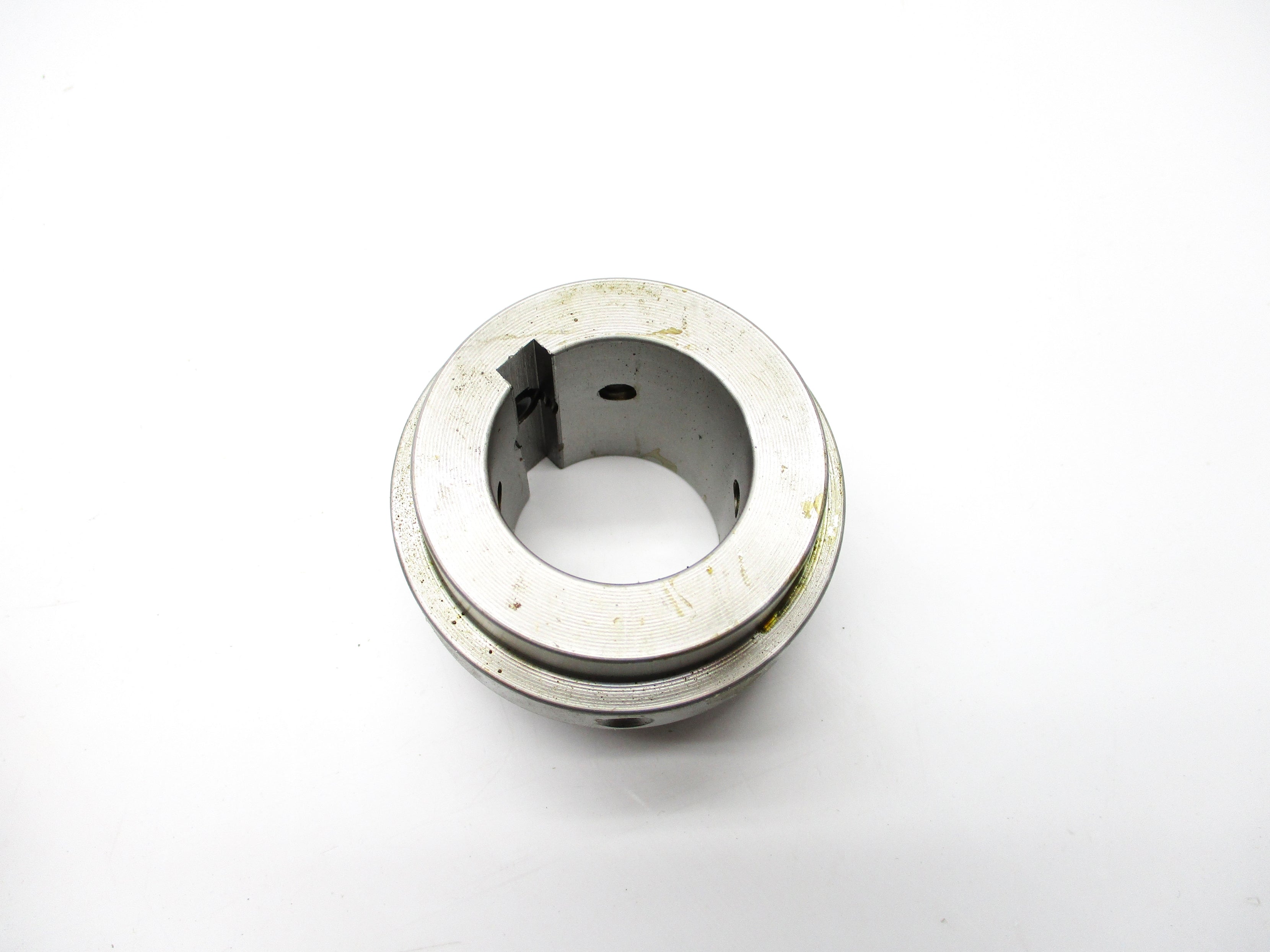 REXNORD 7300260 NSMP