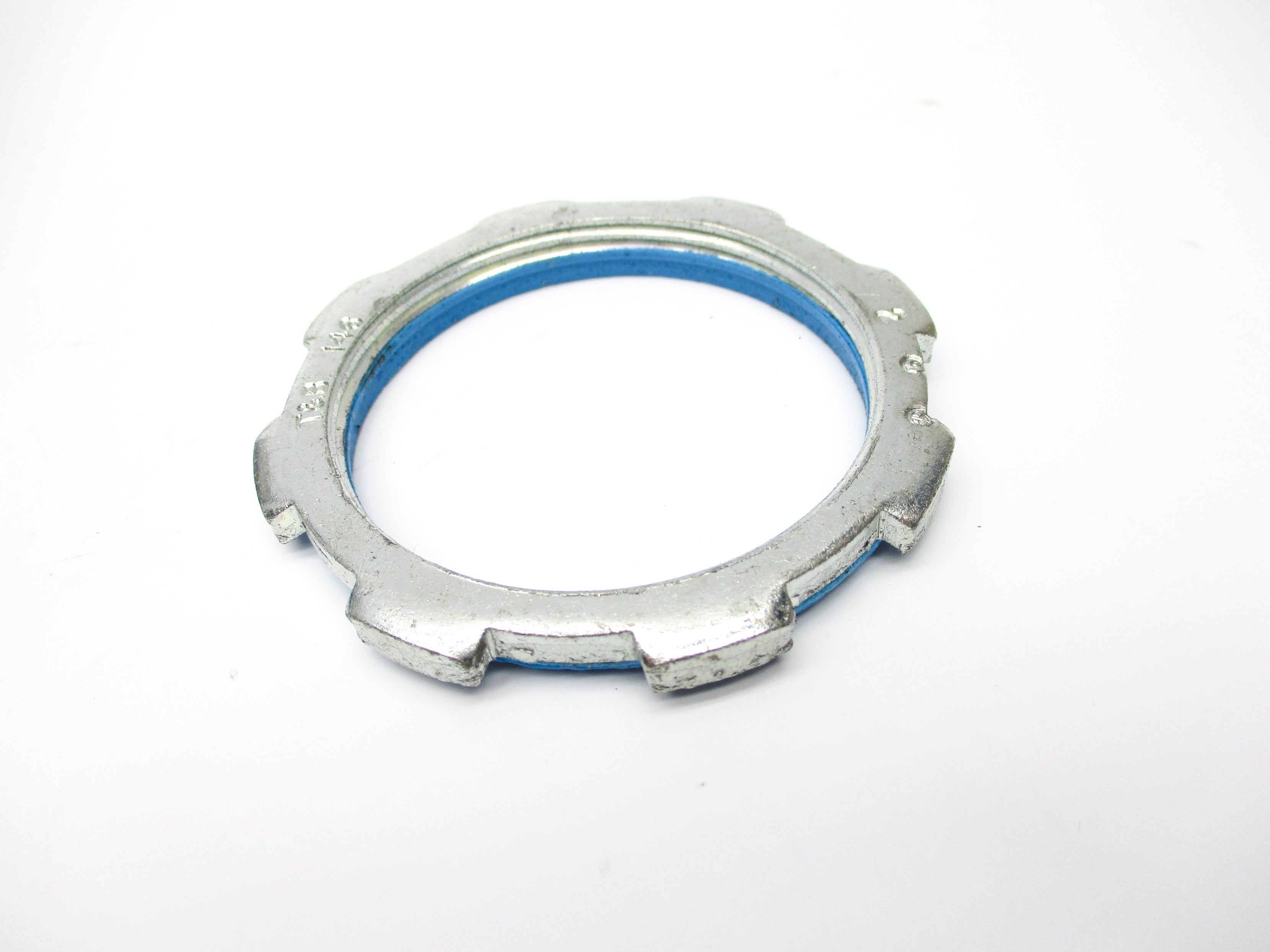 THOMAS & BETTS 146SL (PKG OF 10) NSMP