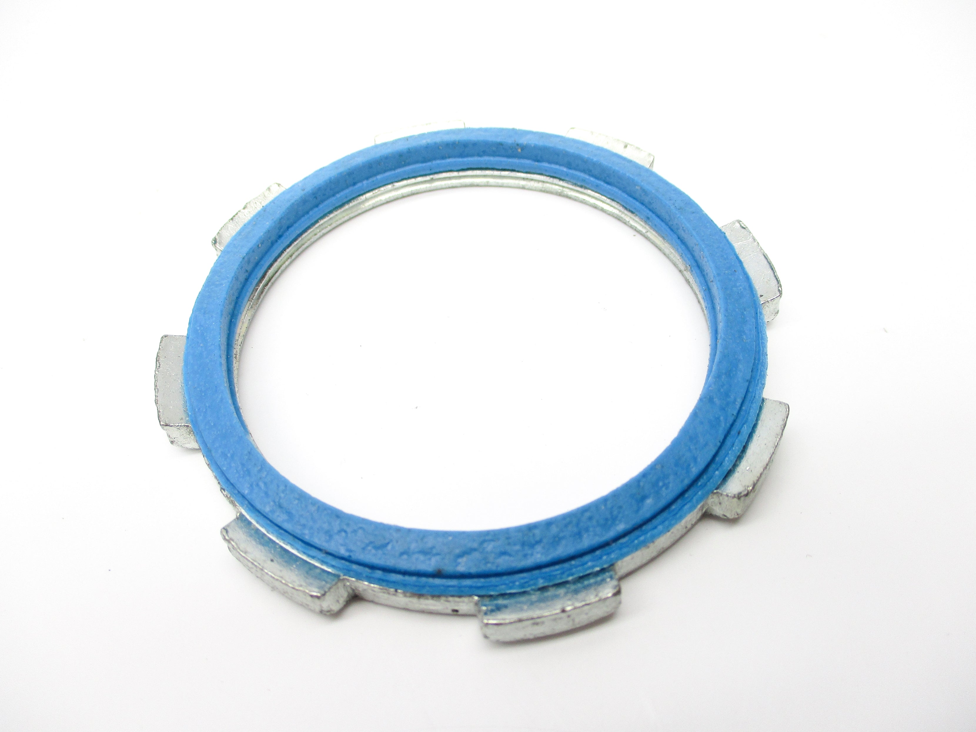 THOMAS & BETTS 146SL (PKG OF 10) NSMP