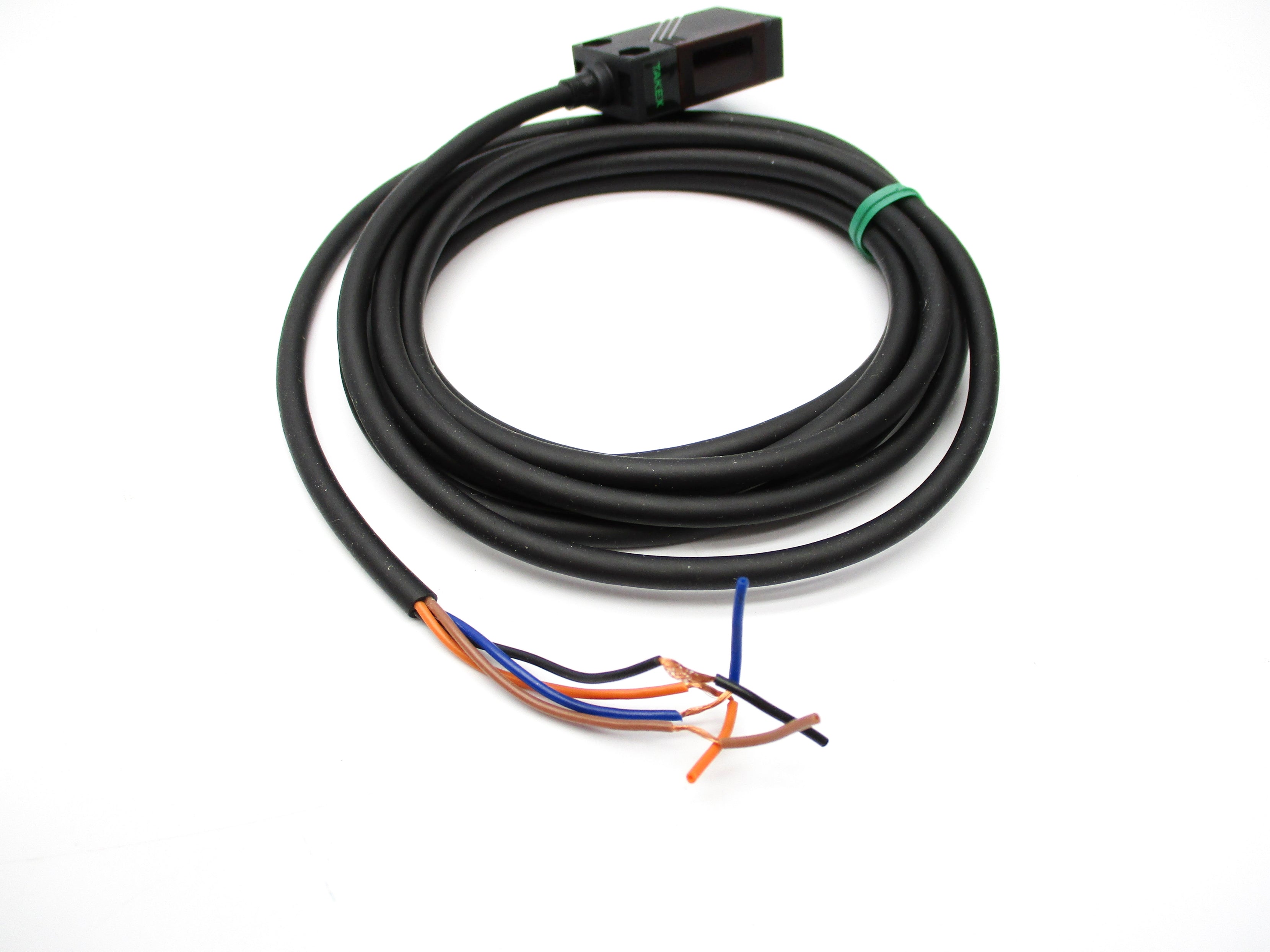 TAKEX GMR2RSPN-N NSMP