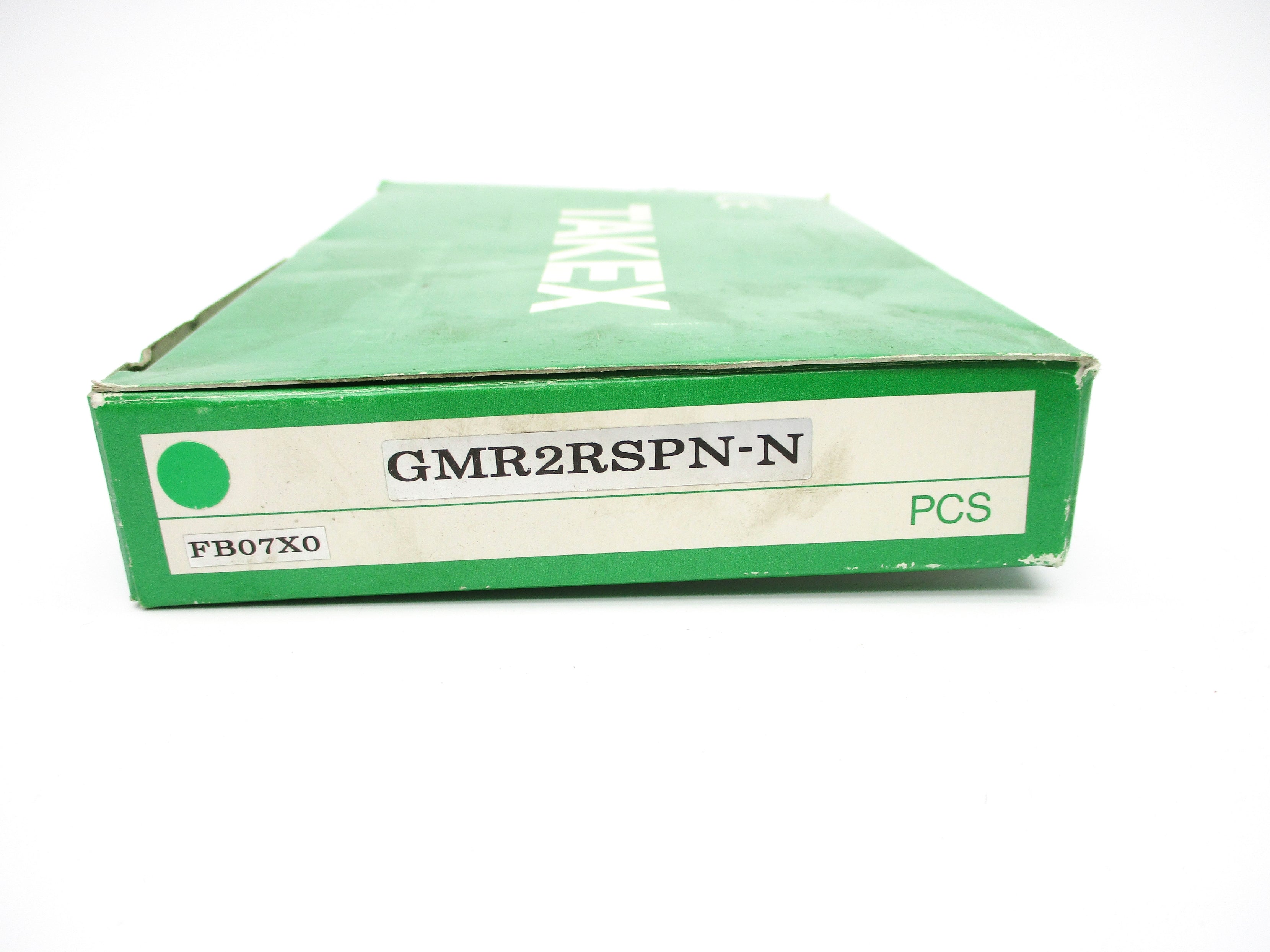 TAKEX GMR2RSPN-N NSMP