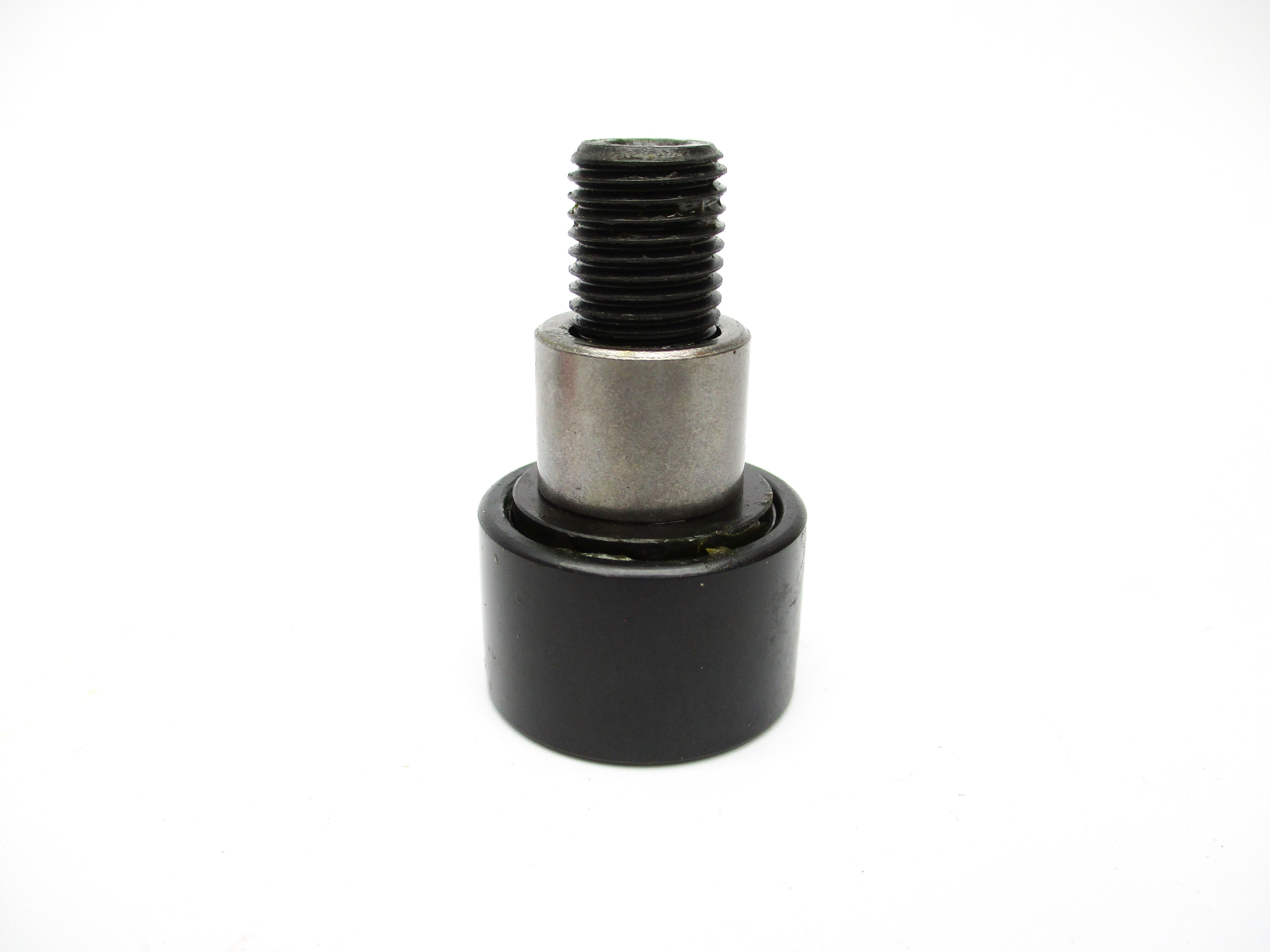 MCGILL CCFE1SB NSMP