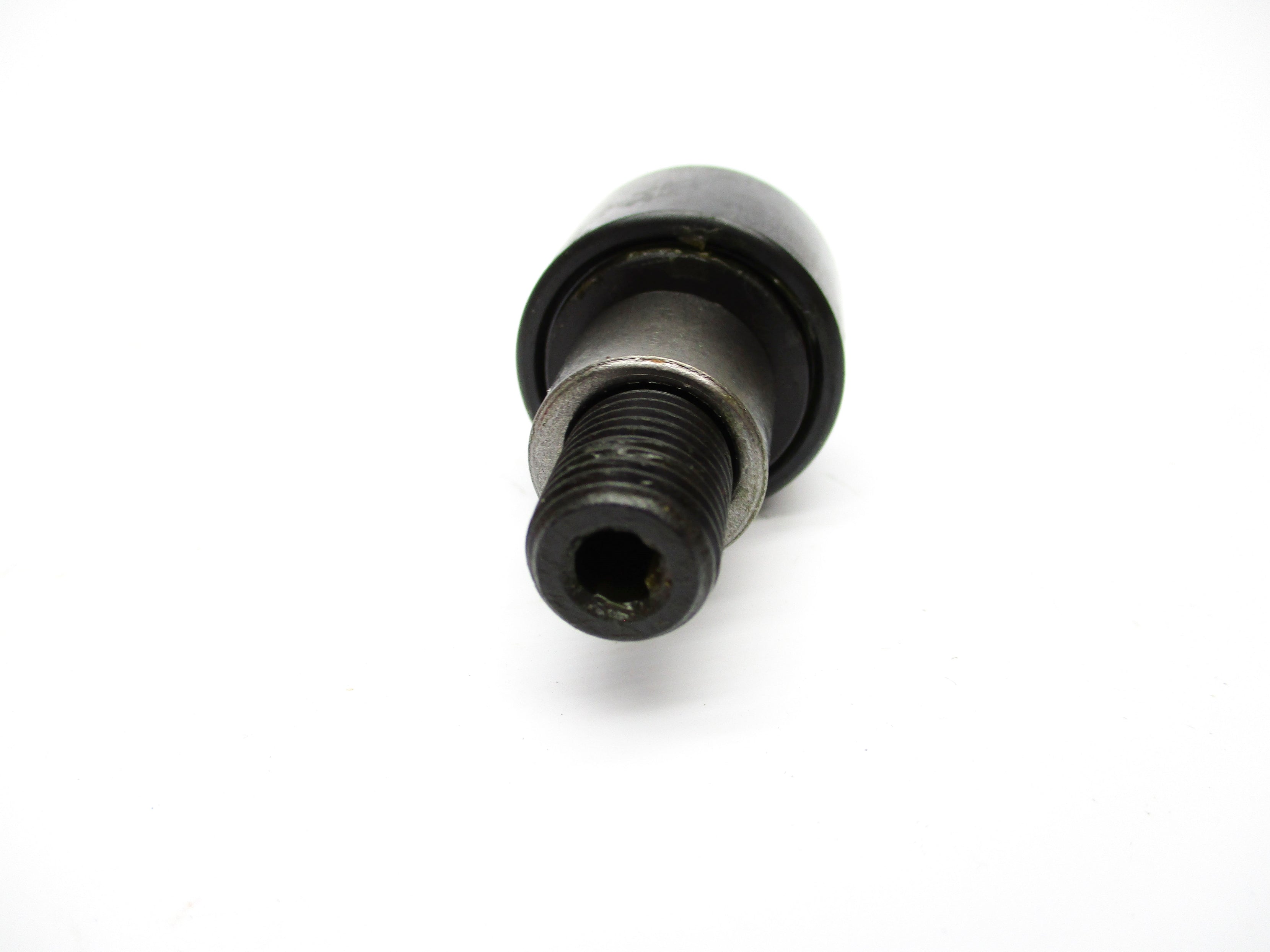MCGILL CCFE1SB NSMP