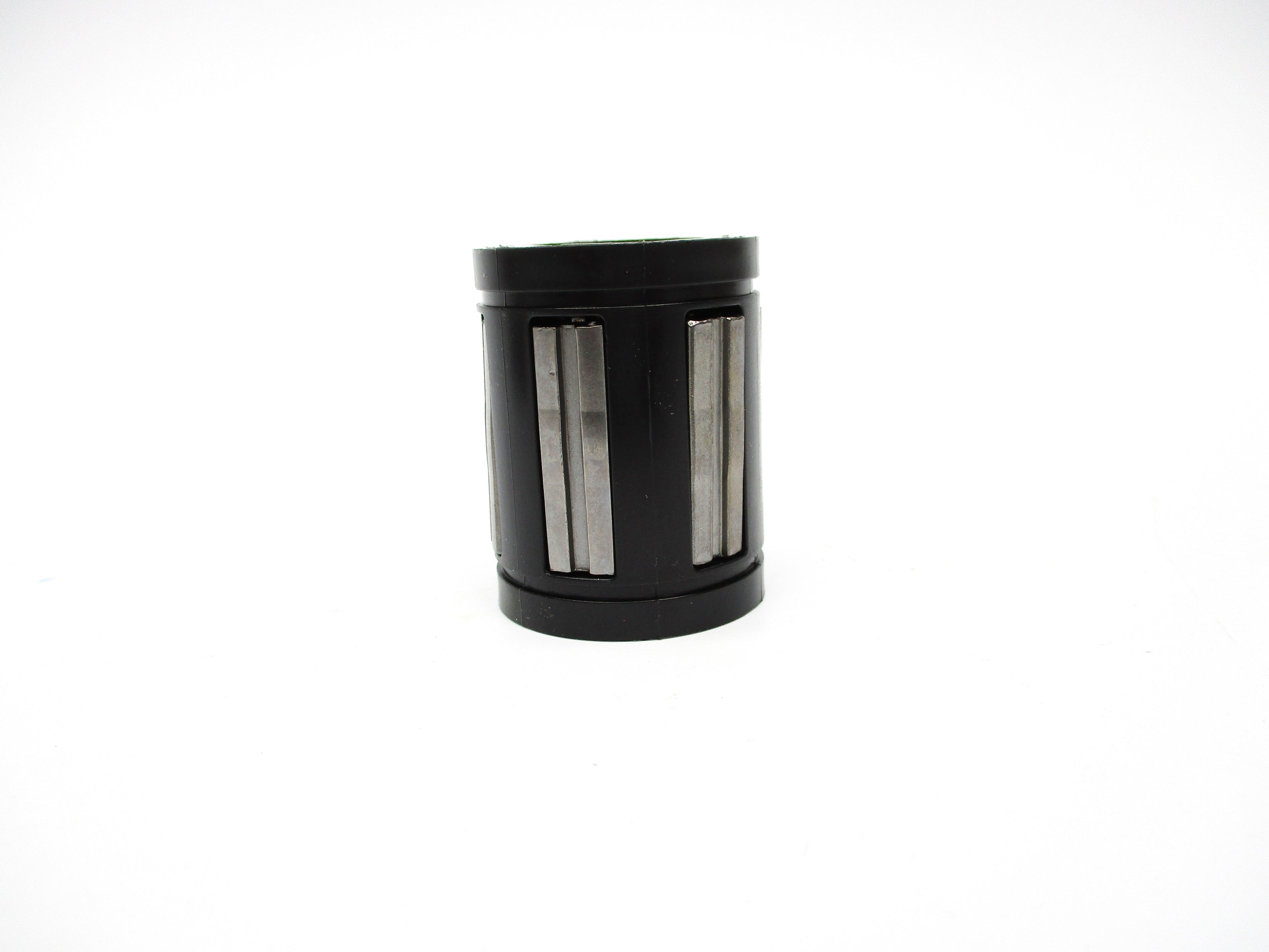 THOMSON SUPER12 NSMP