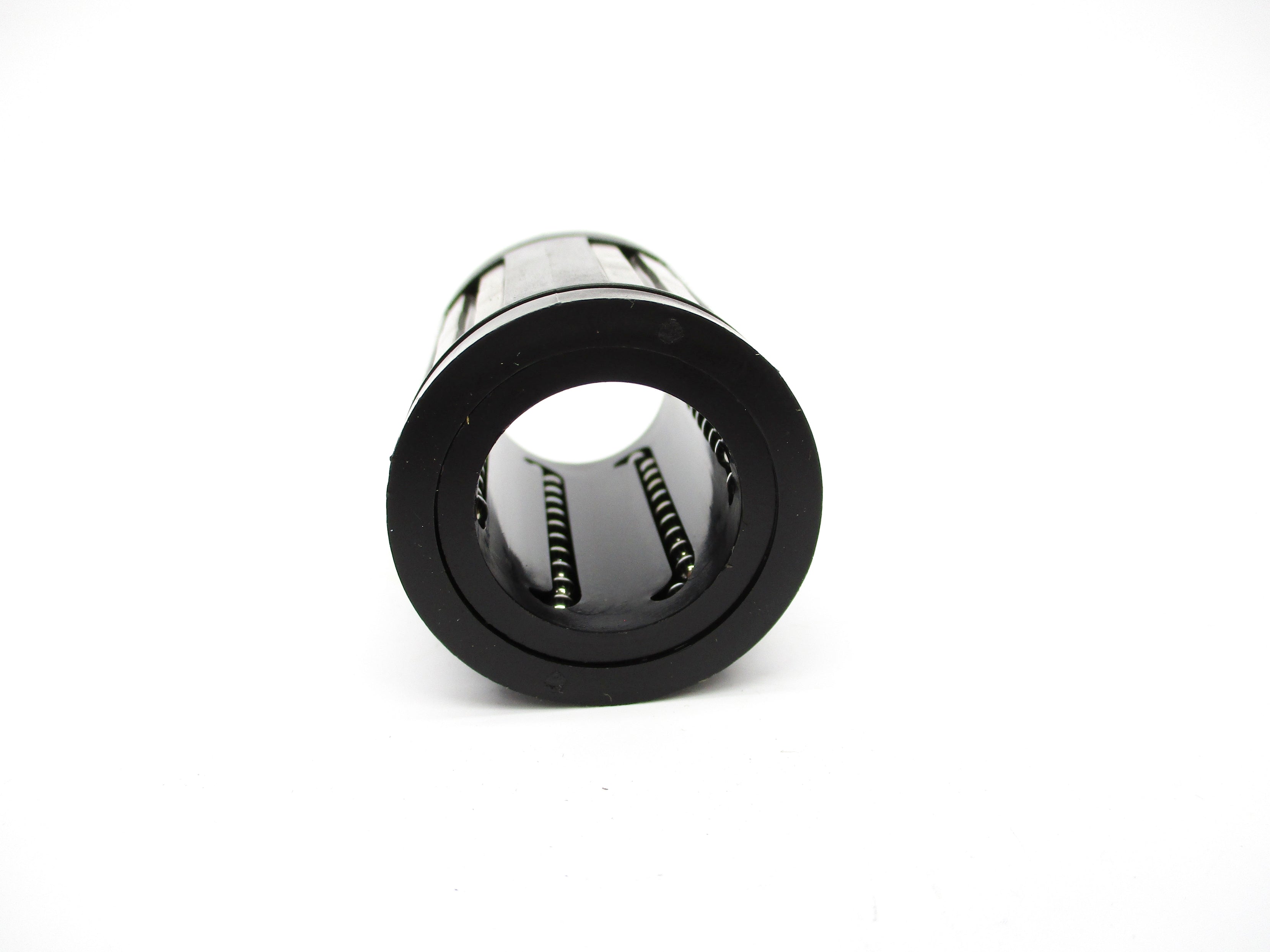 THOMSON SUPER12 NSMP