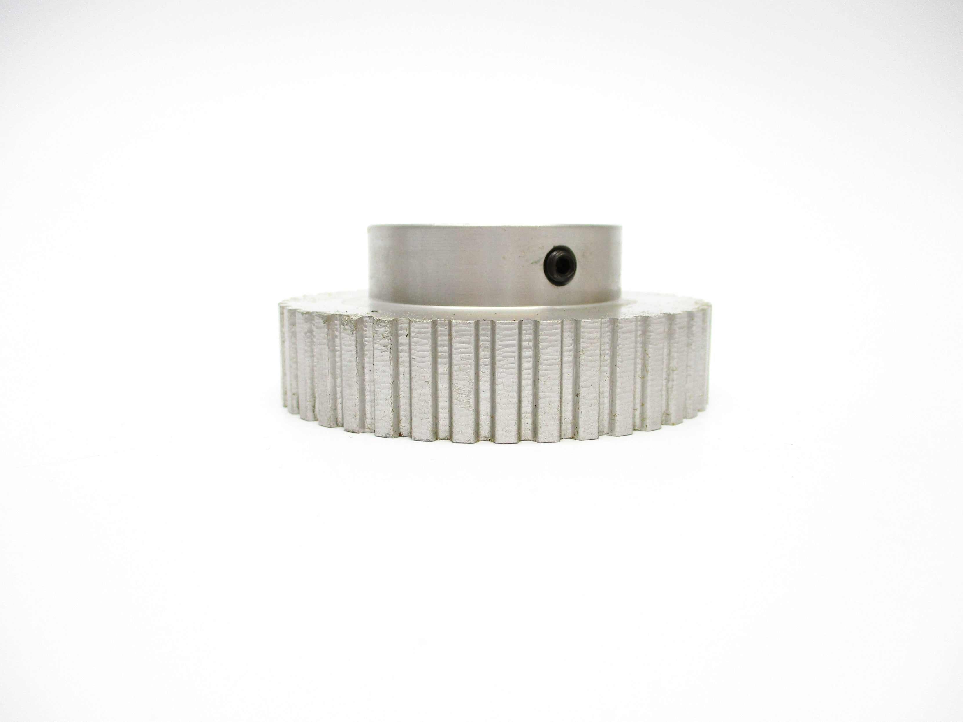 GATES PB40XL037 NSMP