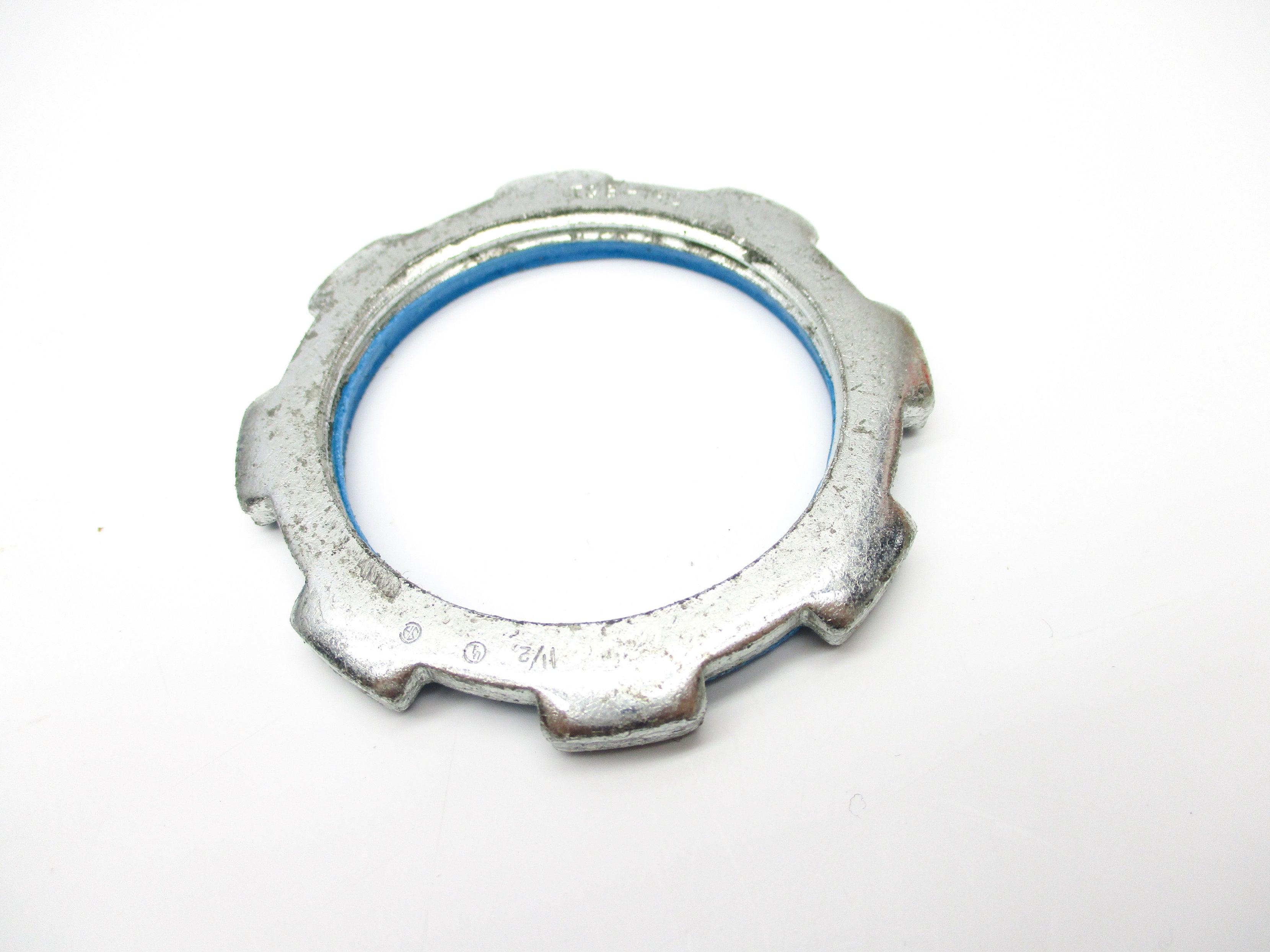 THOMAS & BETTS 145SL (PKG OF 25) NSMP