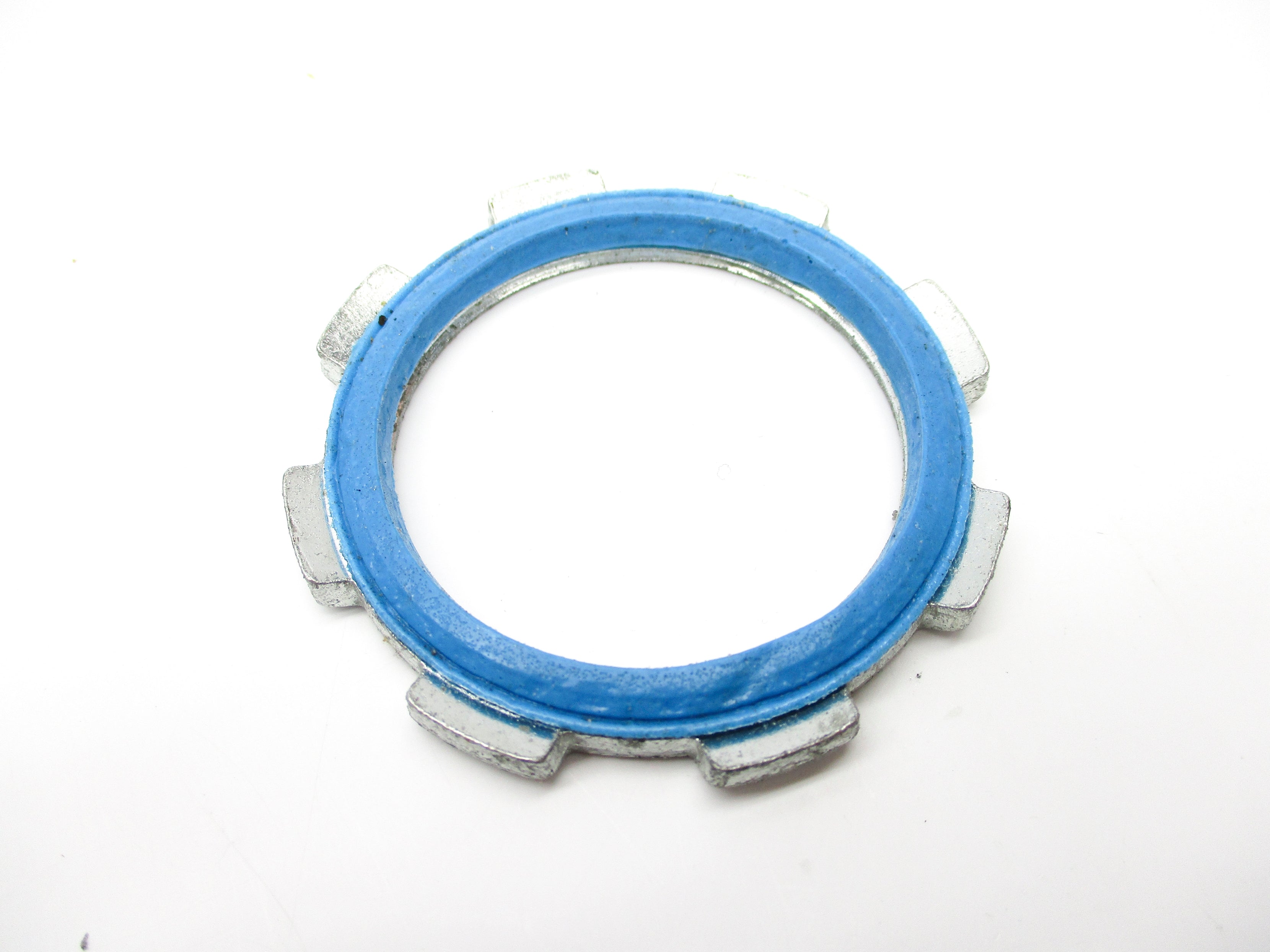 THOMAS & BETTS 145SL (PKG OF 25) NSMP