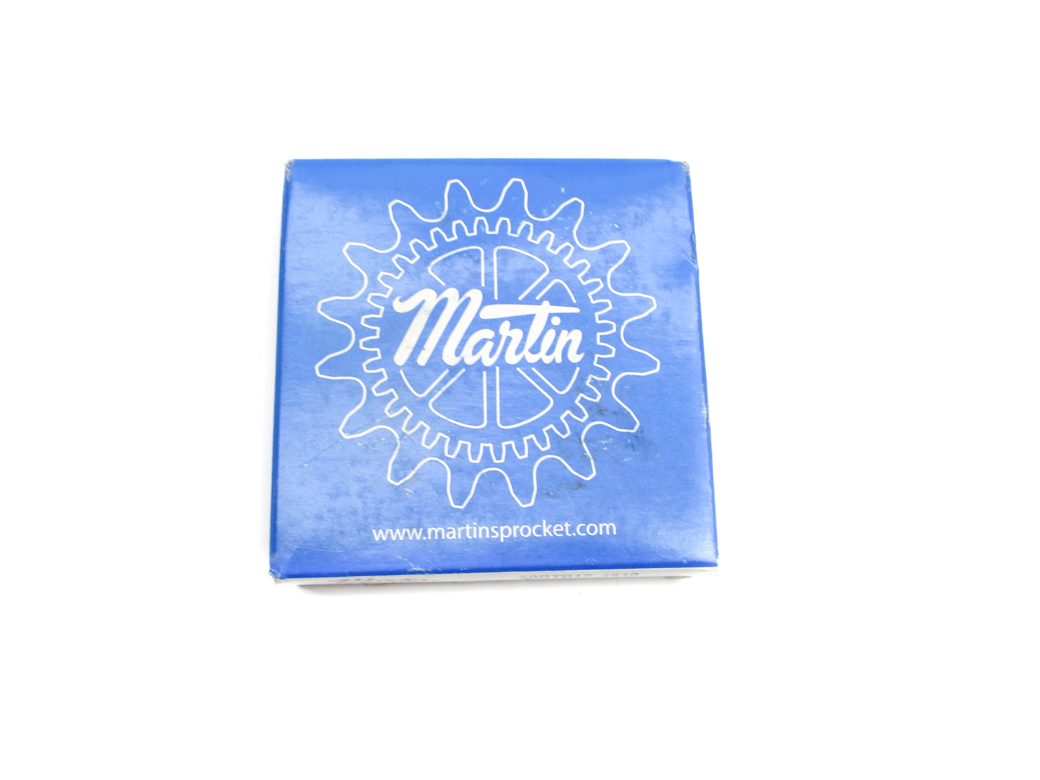 MARTIN 50BTB17-1610 NSFS