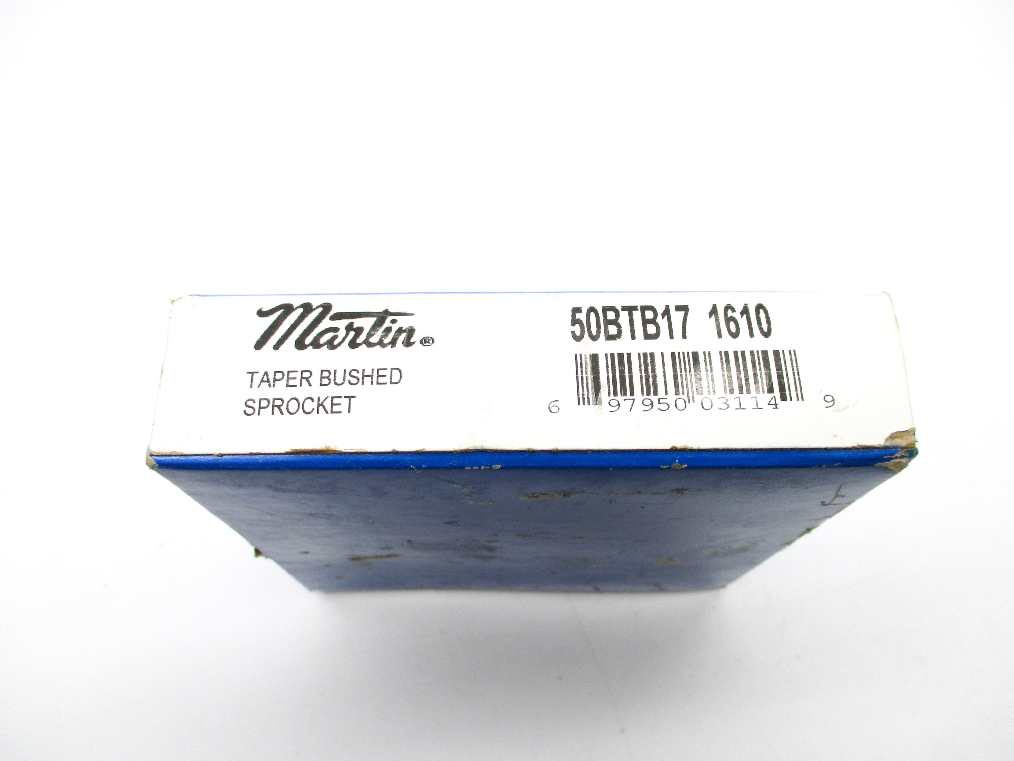 MARTIN 50BTB17-1610 NSFS