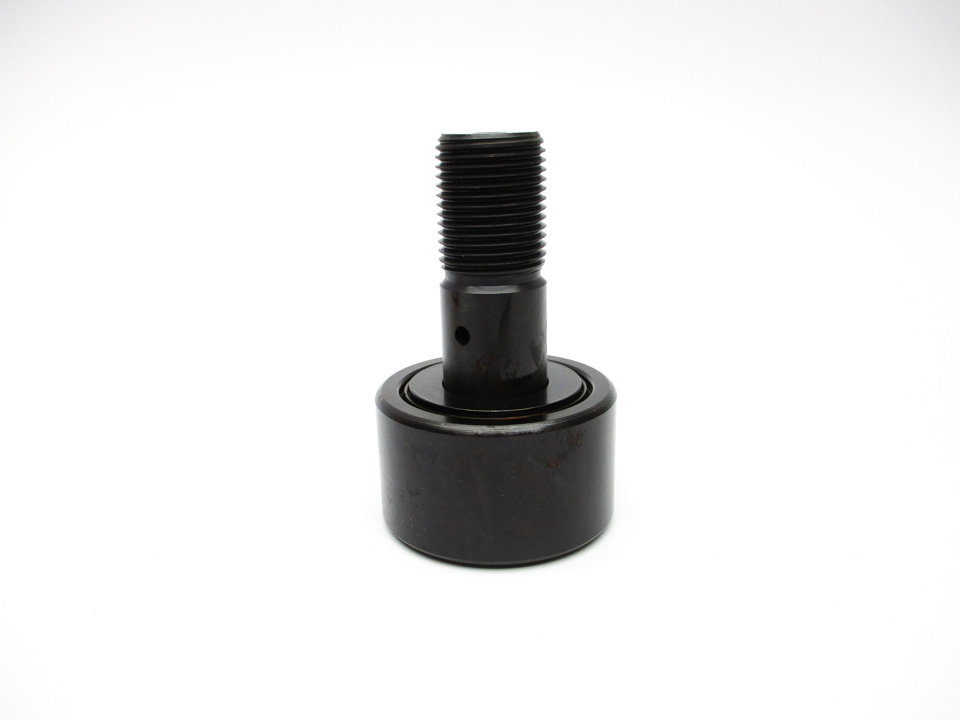 MCGILL CF13/4S NSMP