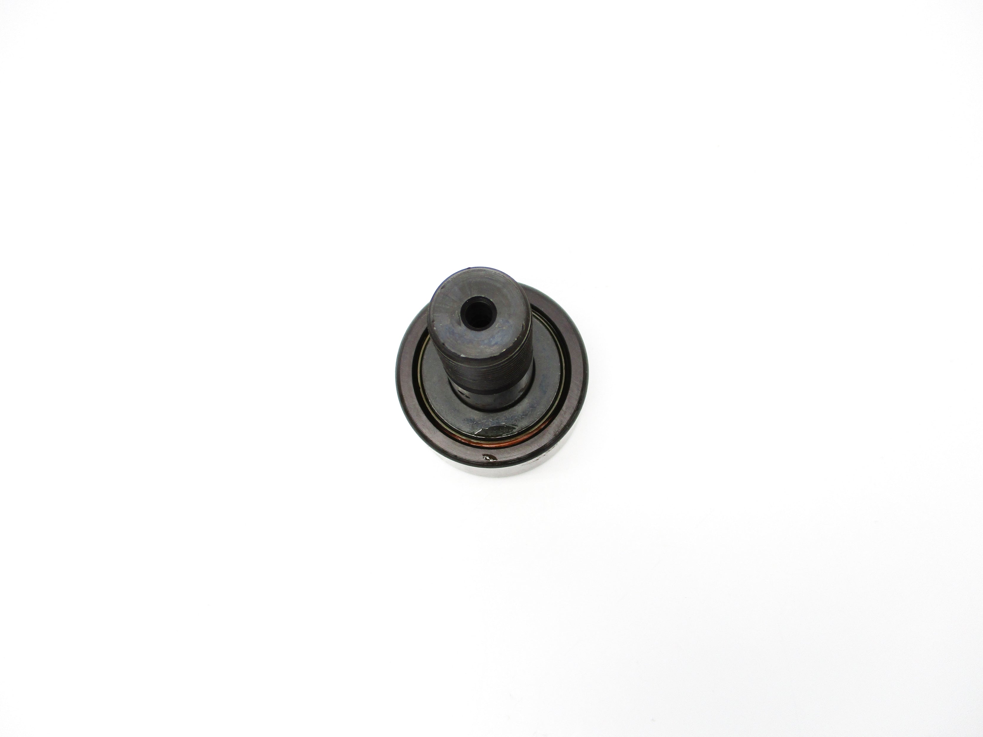MCGILL CF13/4S NSMP