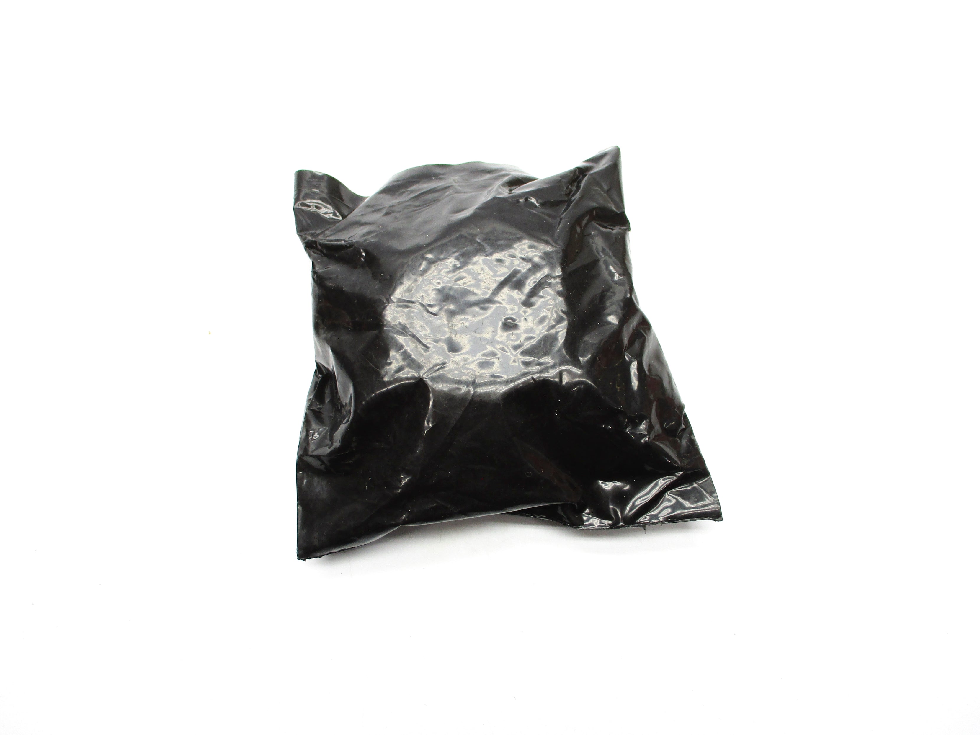 PIAB B75-2.20.W 3150096S NSMP