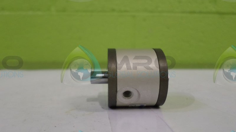 FABCO-AIR C-5-XDR CYLINDER *NEW NO BOX*