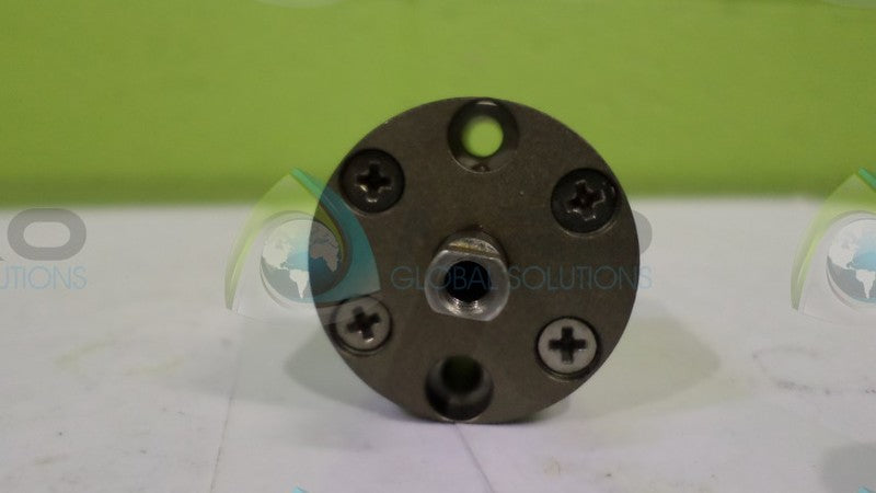 FABCO-AIR C-5-XDR CYLINDER *NEW NO BOX*