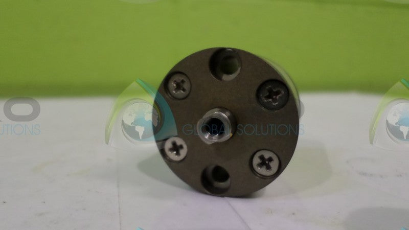 FABCO-AIR C-5-XDR CYLINDER *NEW NO BOX*