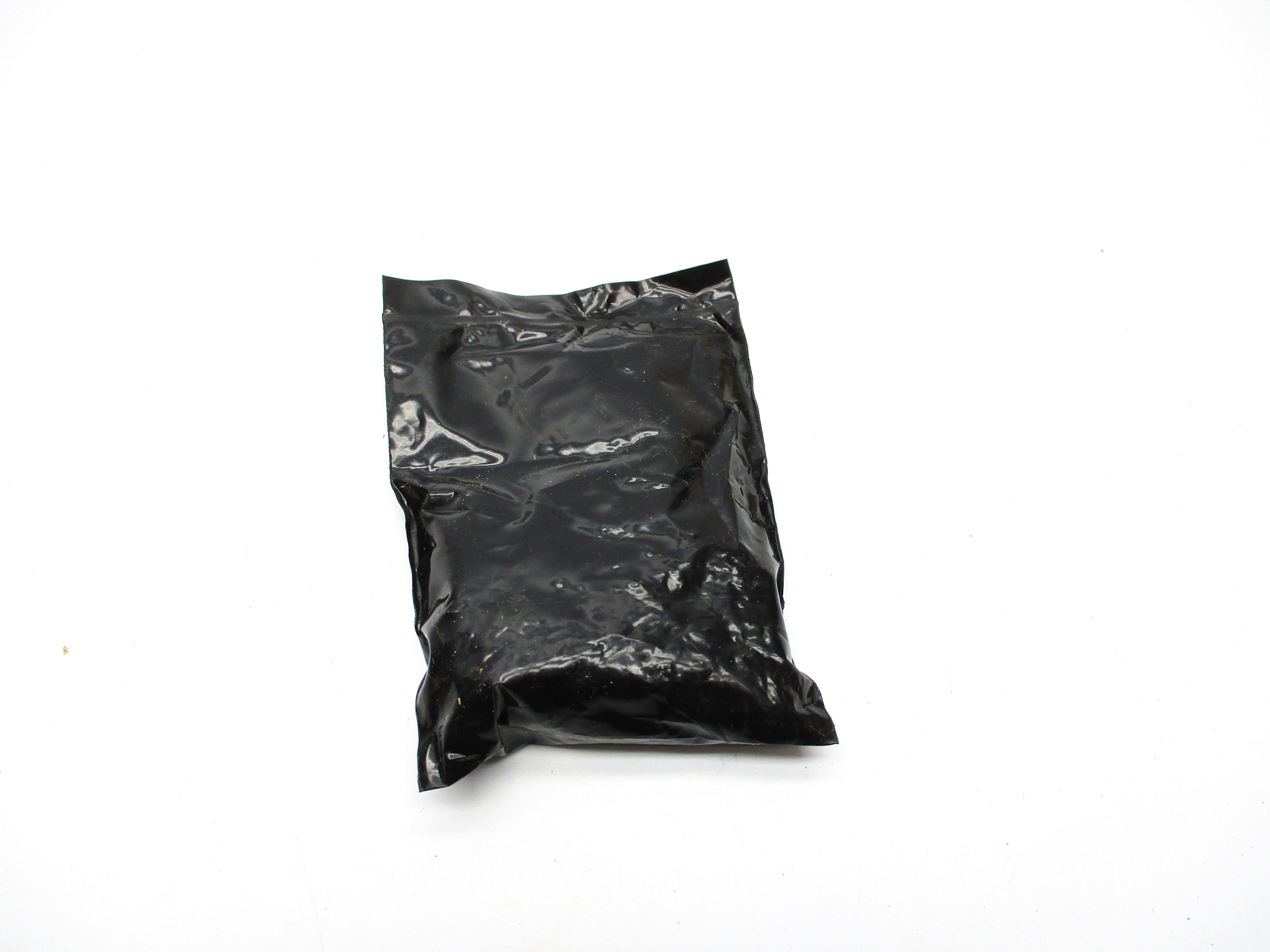 PIAB 10-20B/5-20C 0104903 NSMP