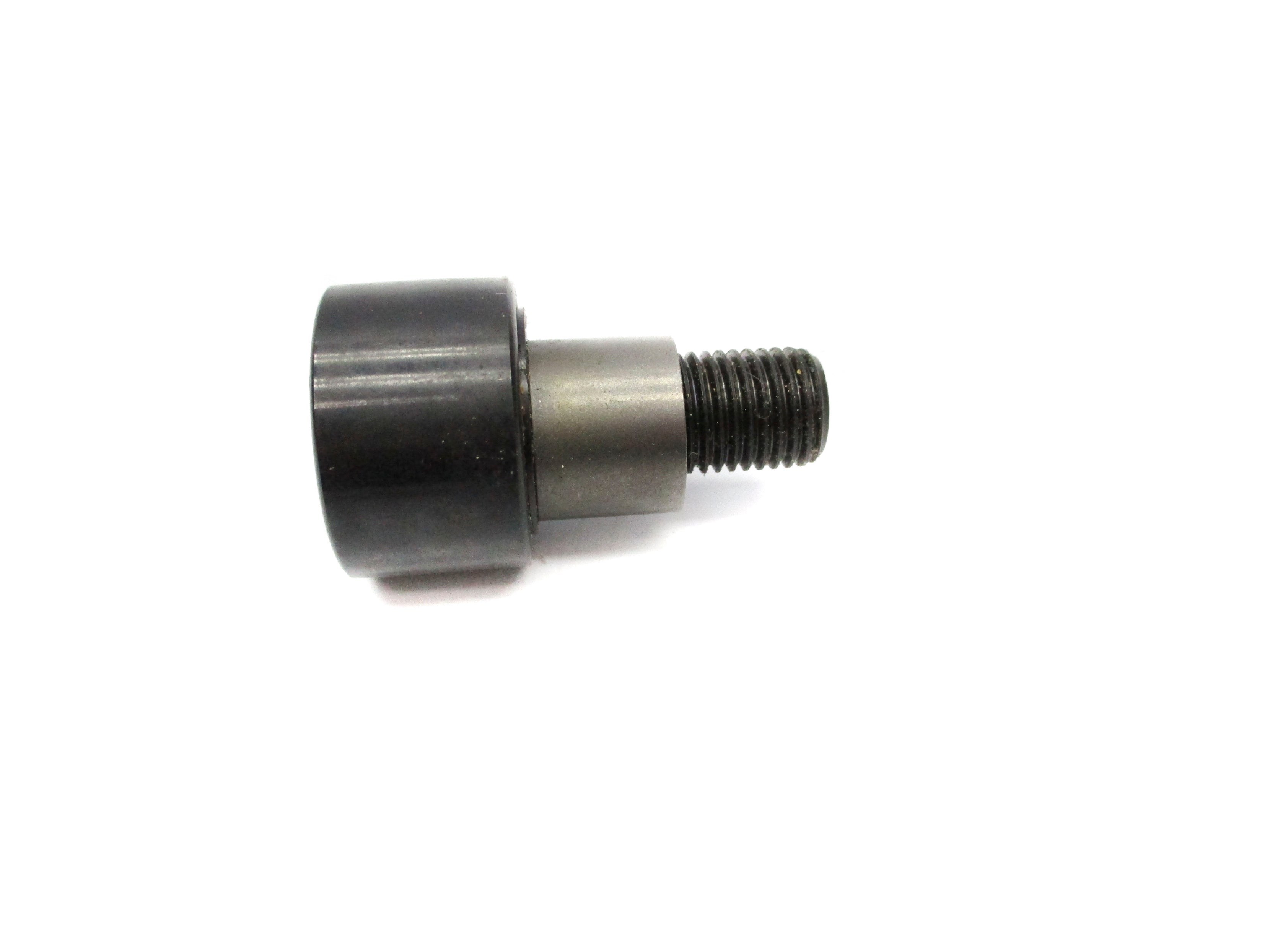 MCGILL CCFE1SB NSNP