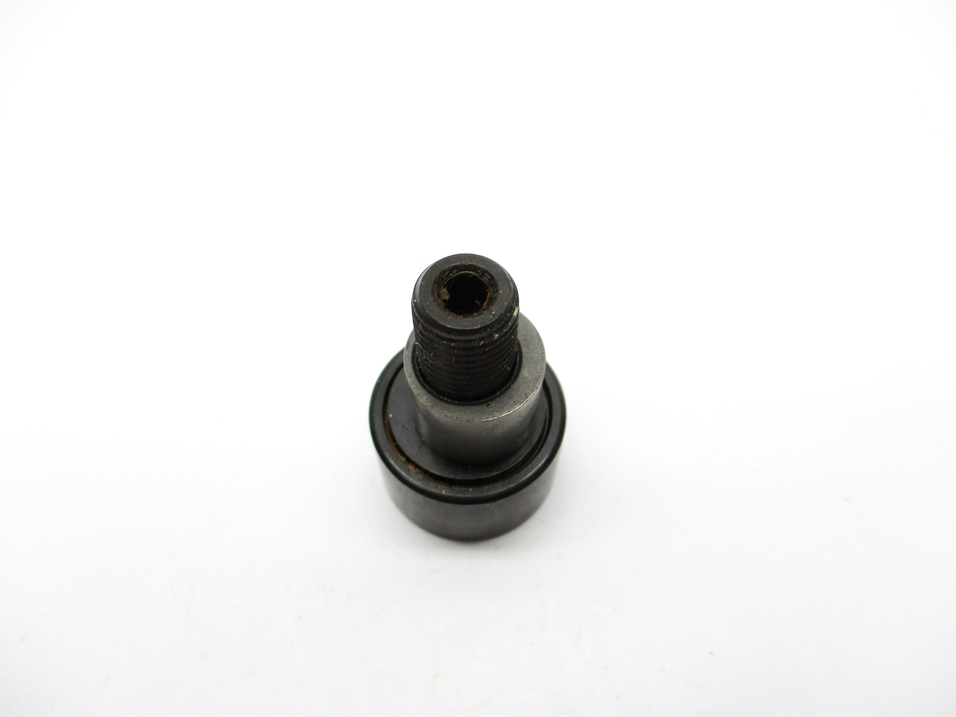 MCGILL CCFE1SB NSNP