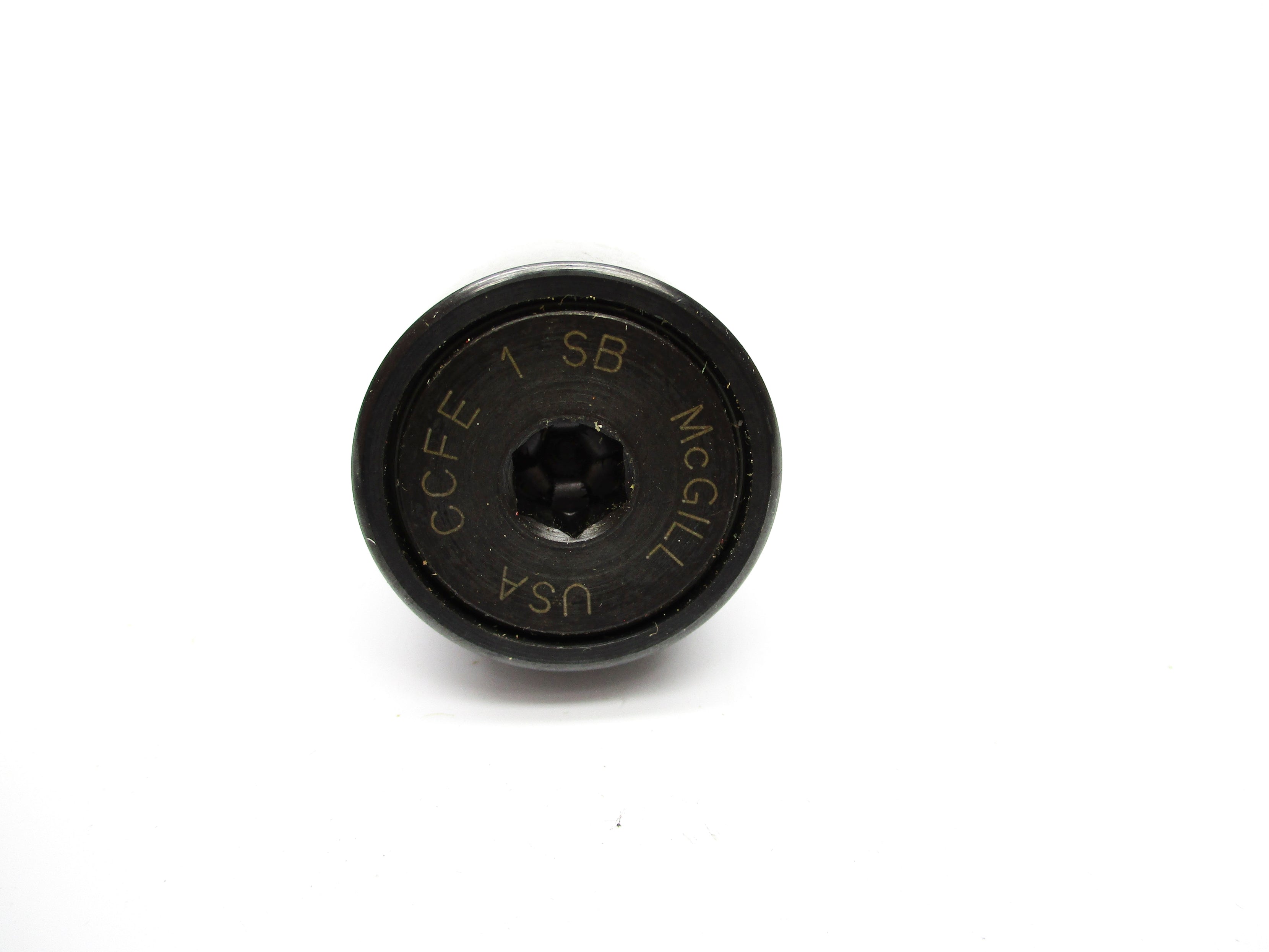 MCGILL CCFE1SB NSNP