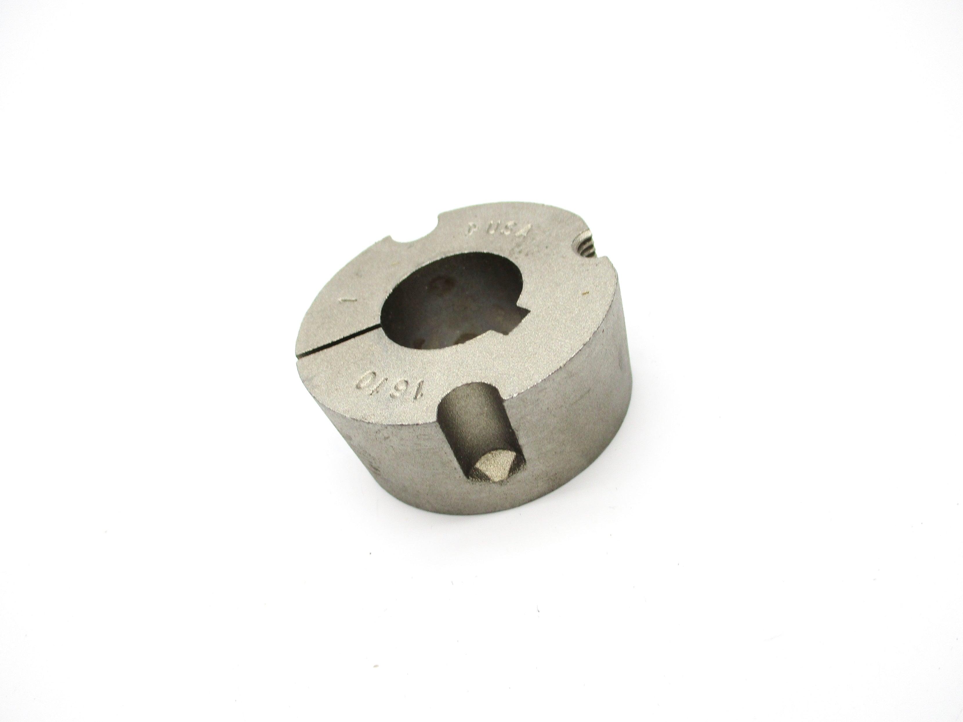 MARTIN 1610-1 NSNP