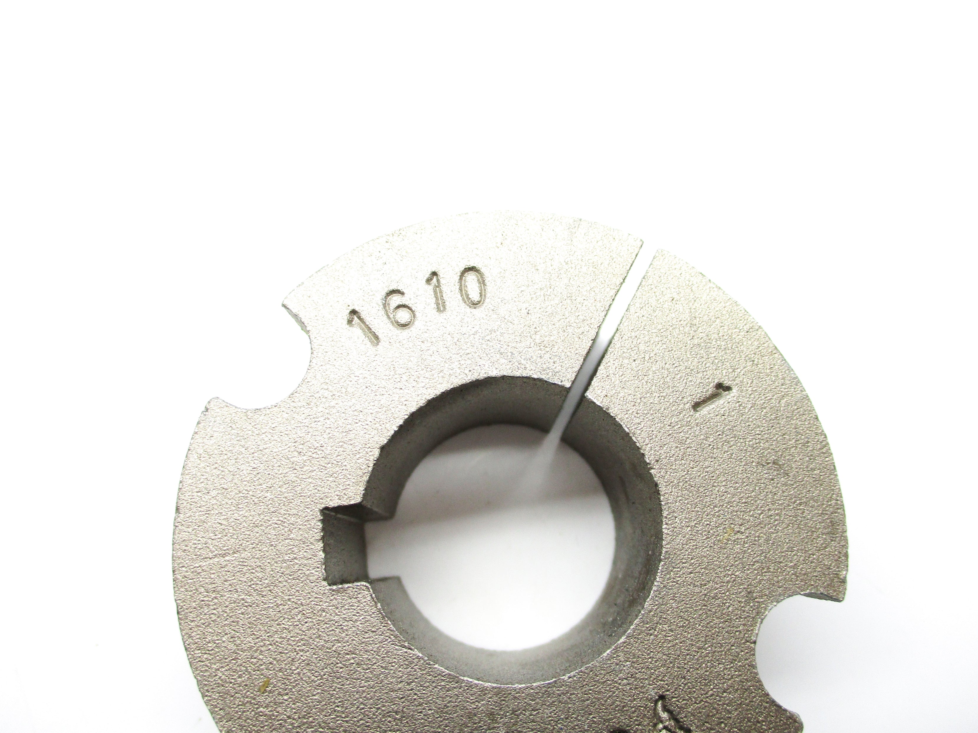 MARTIN 1610-1 NSNP