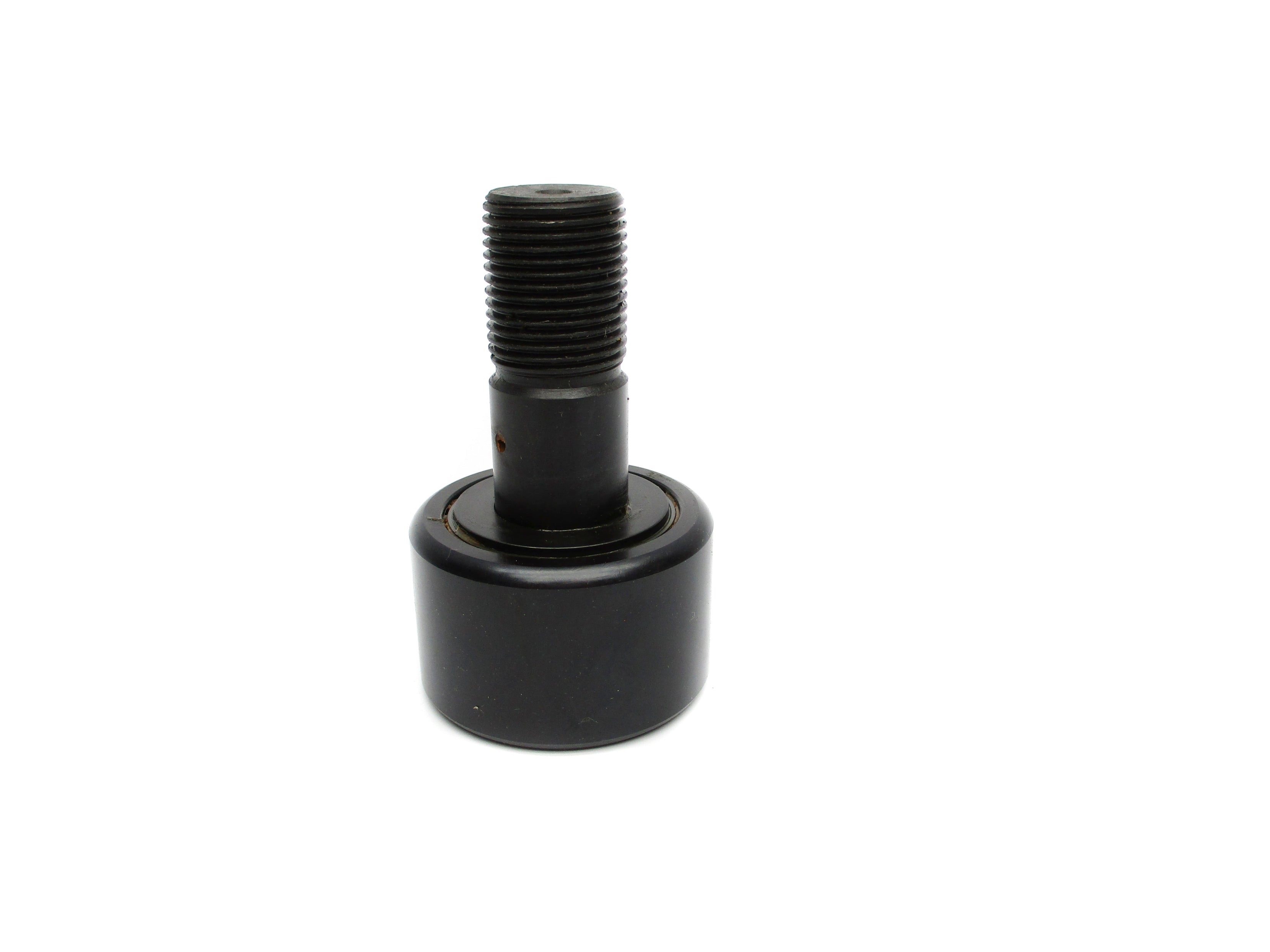 MCGILL CF2SB NSNP