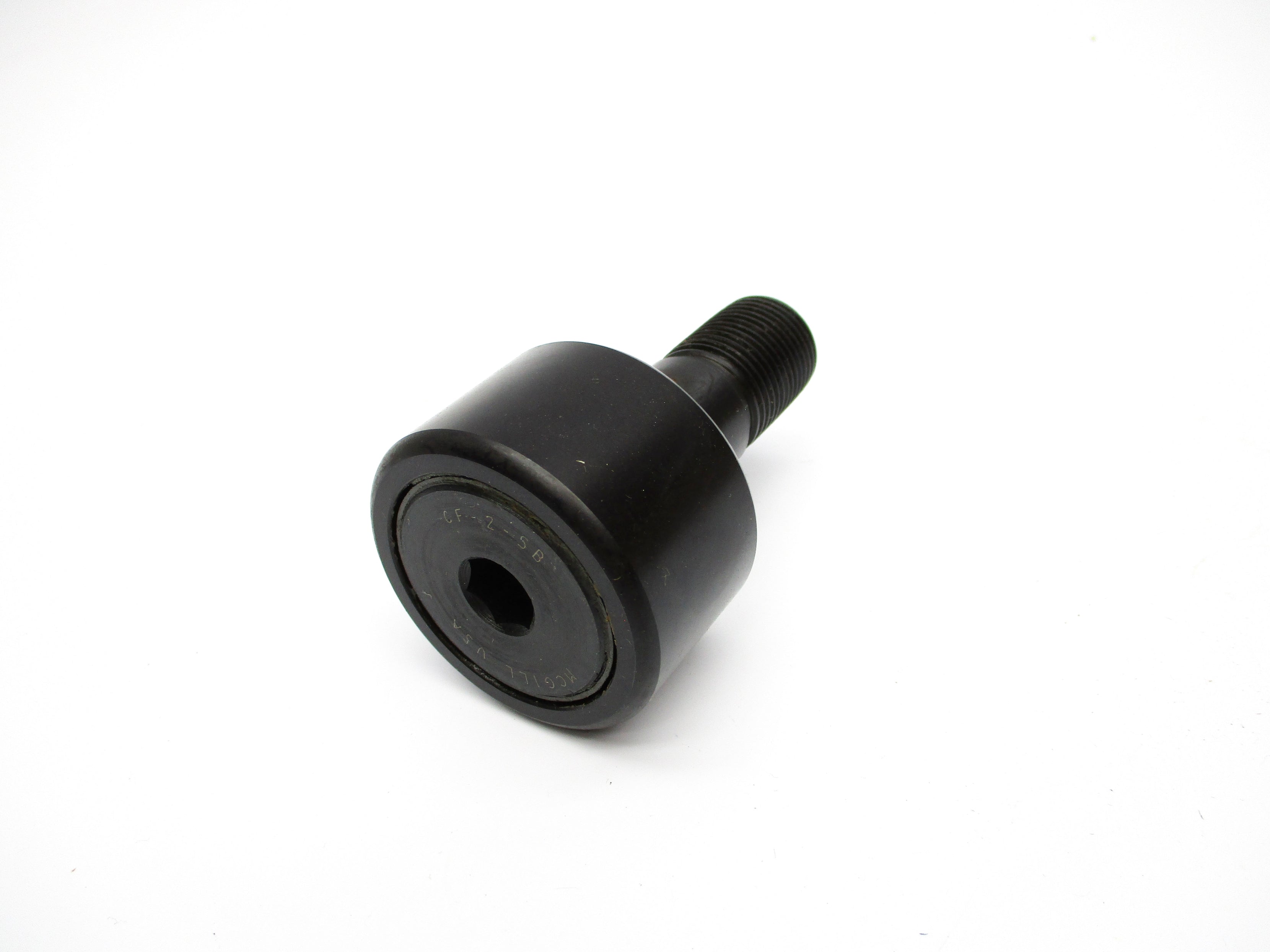 MCGILL CF2SB NSNP