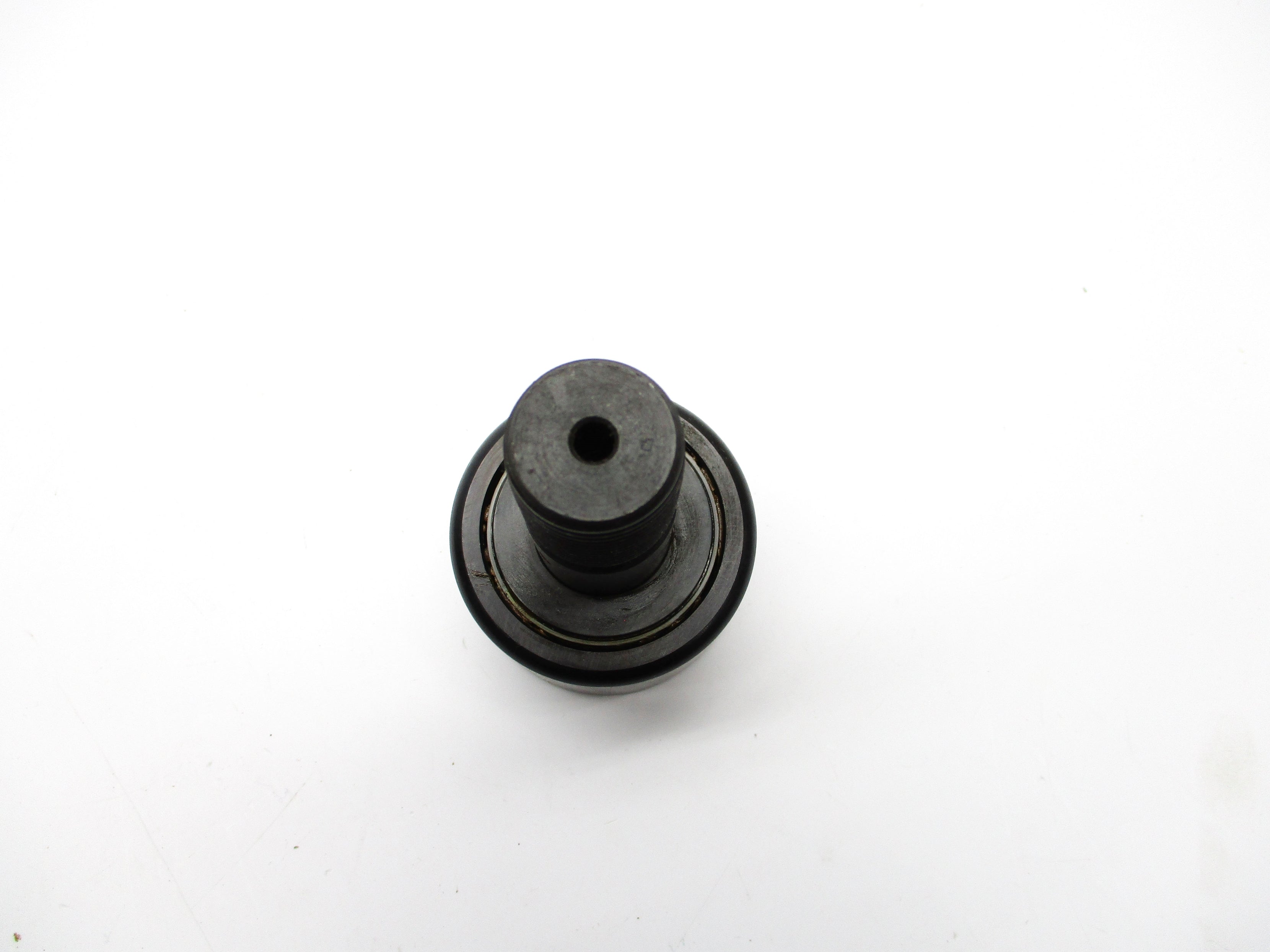 MCGILL CF2SB NSNP
