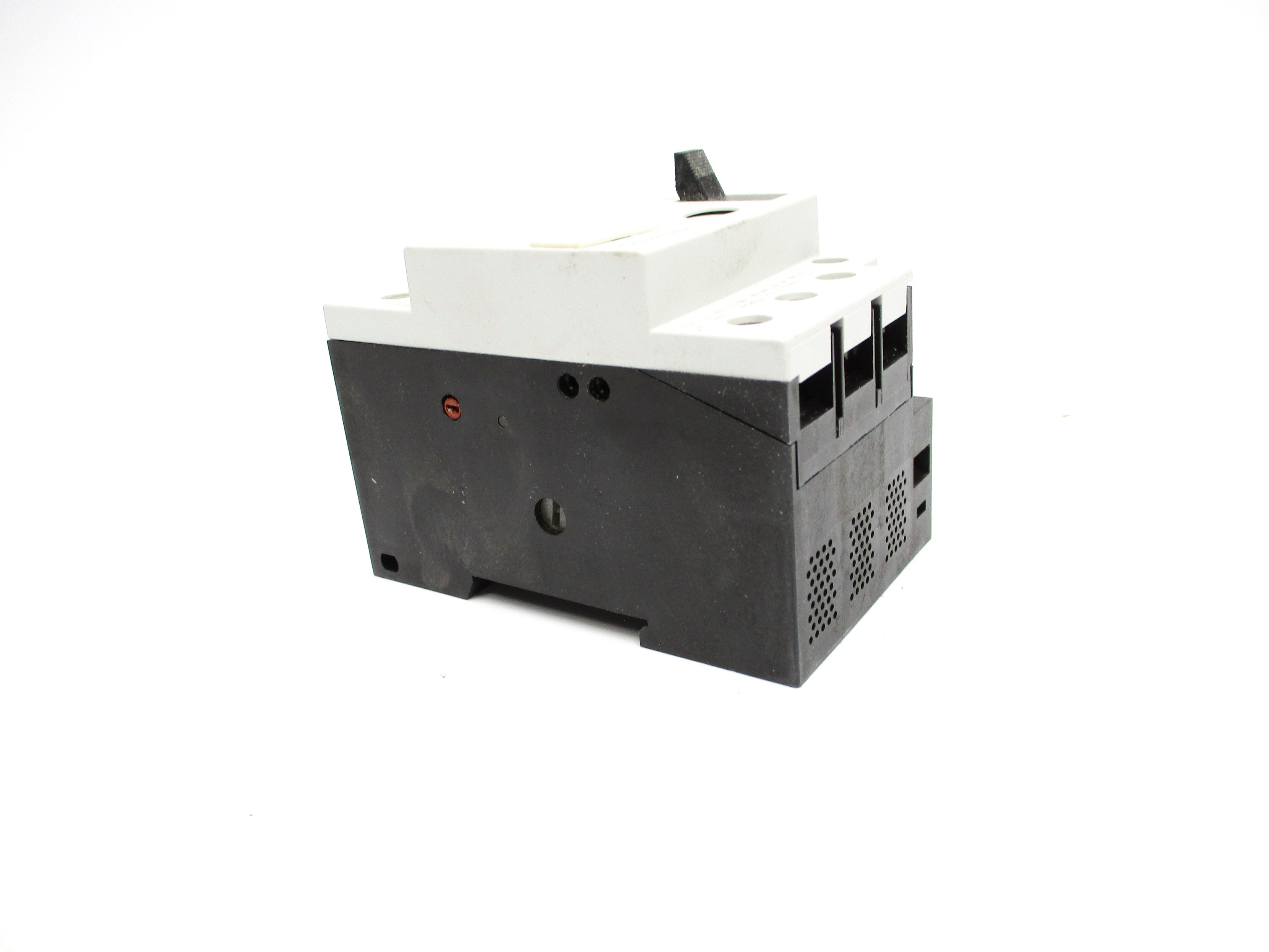 SIEMENS 3VU1300-1NK00 5-8A NSNP