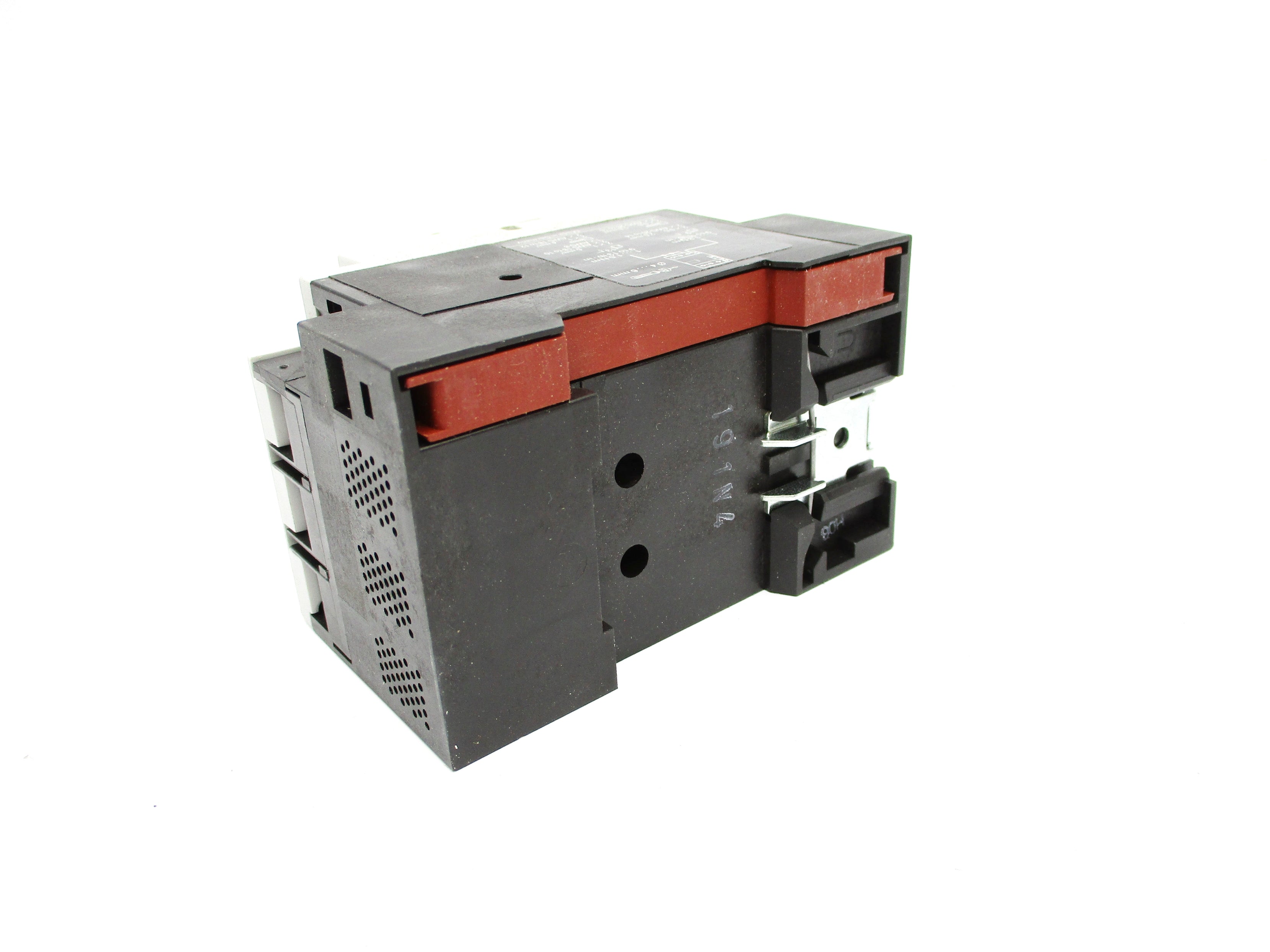 SIEMENS 3VU1300-1NK00 5-8A NSNP