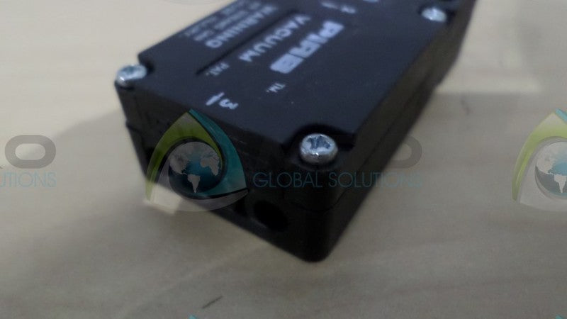 PIAB 32.01.084 VACCUM PLUG  NSMP