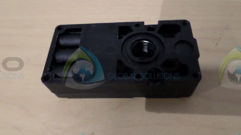 PIAB 32.01.084 VACCUM PLUG  NSMP