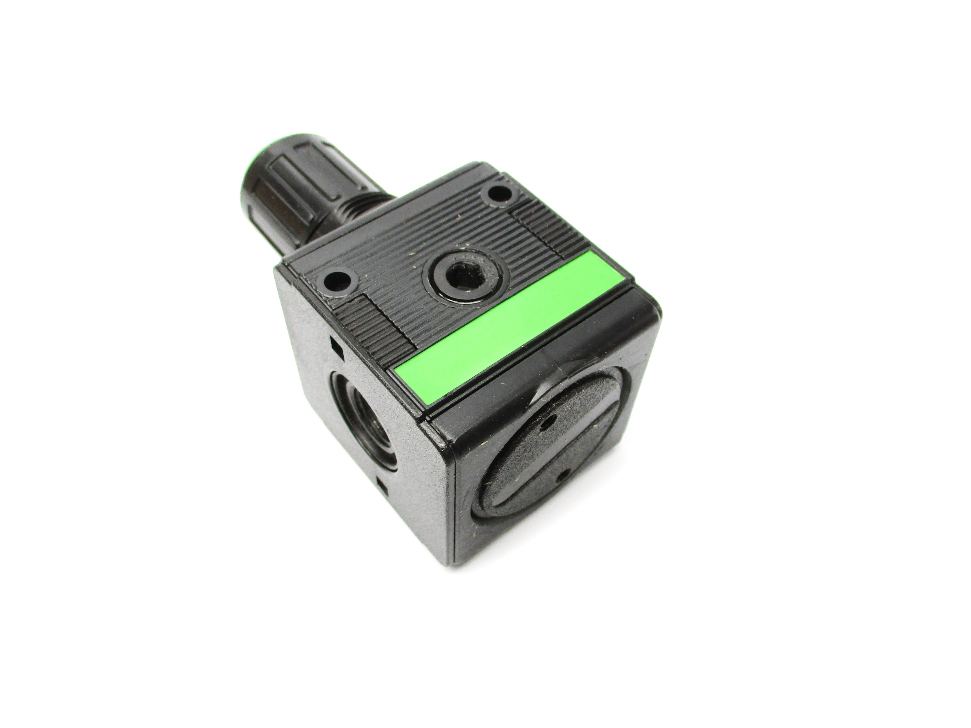 REXROTH 0821302401 NSMP