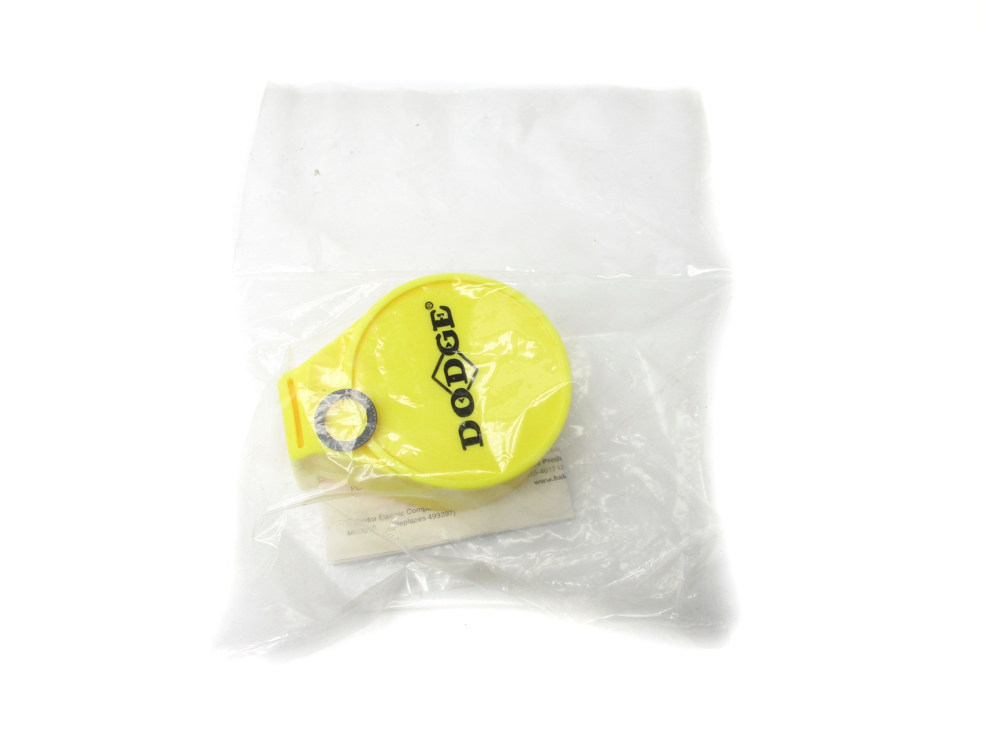 DODGE EC-205-X 128205 NSMP