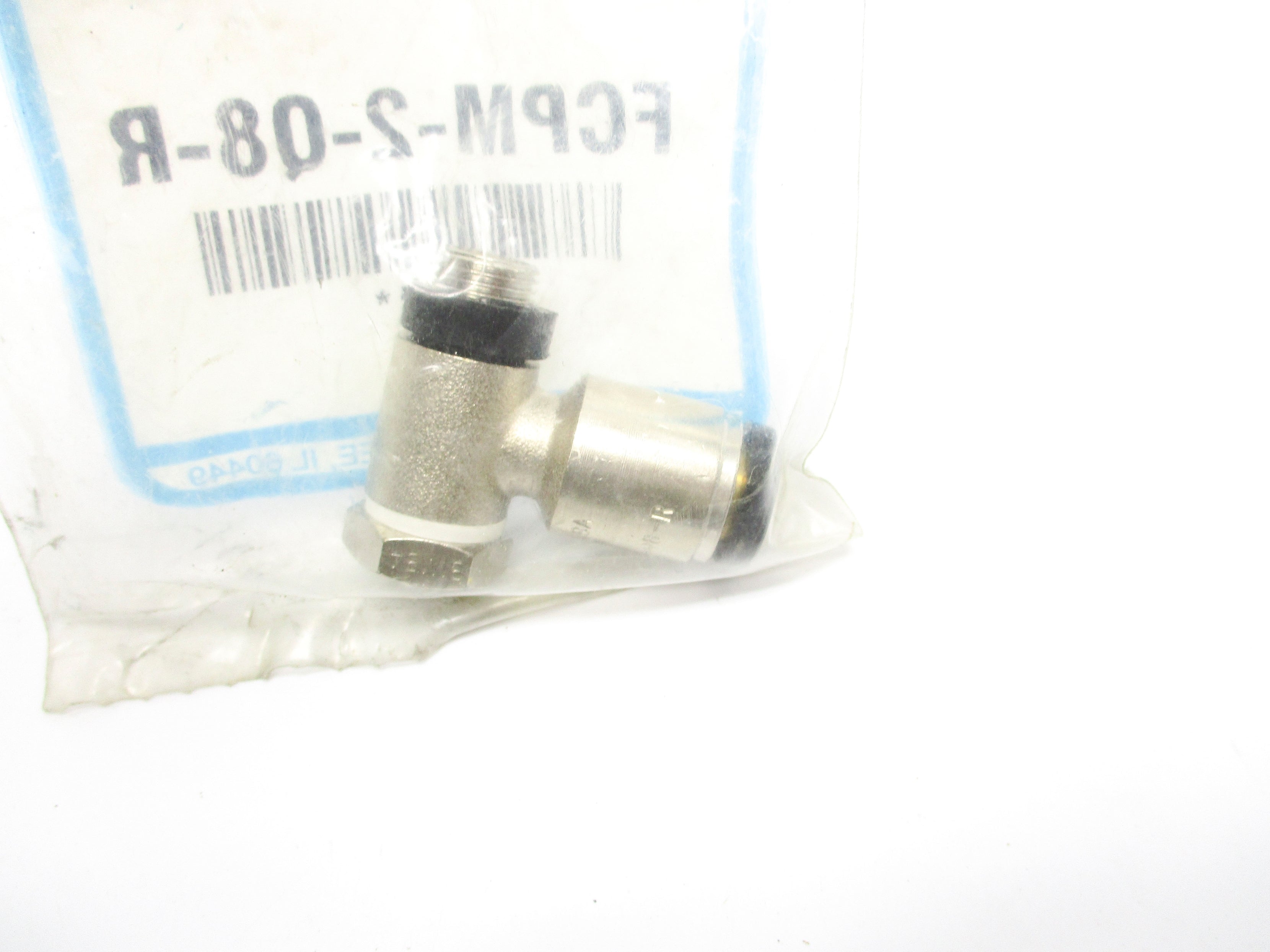 BIMBA FCPM-2-Q8-R NSMP