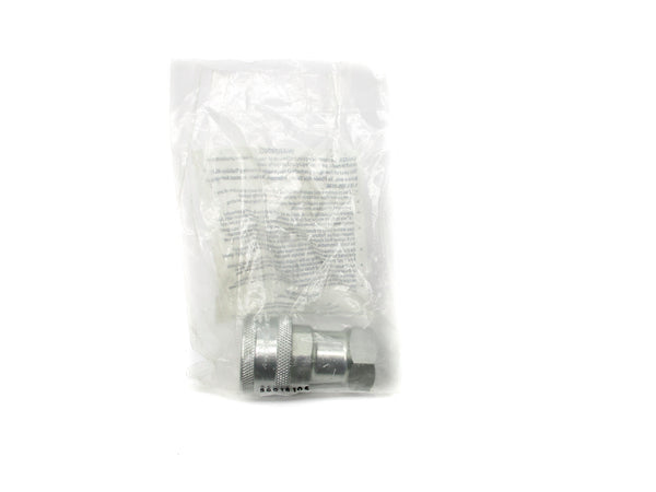 AEROQUIP 5601810S NSMP