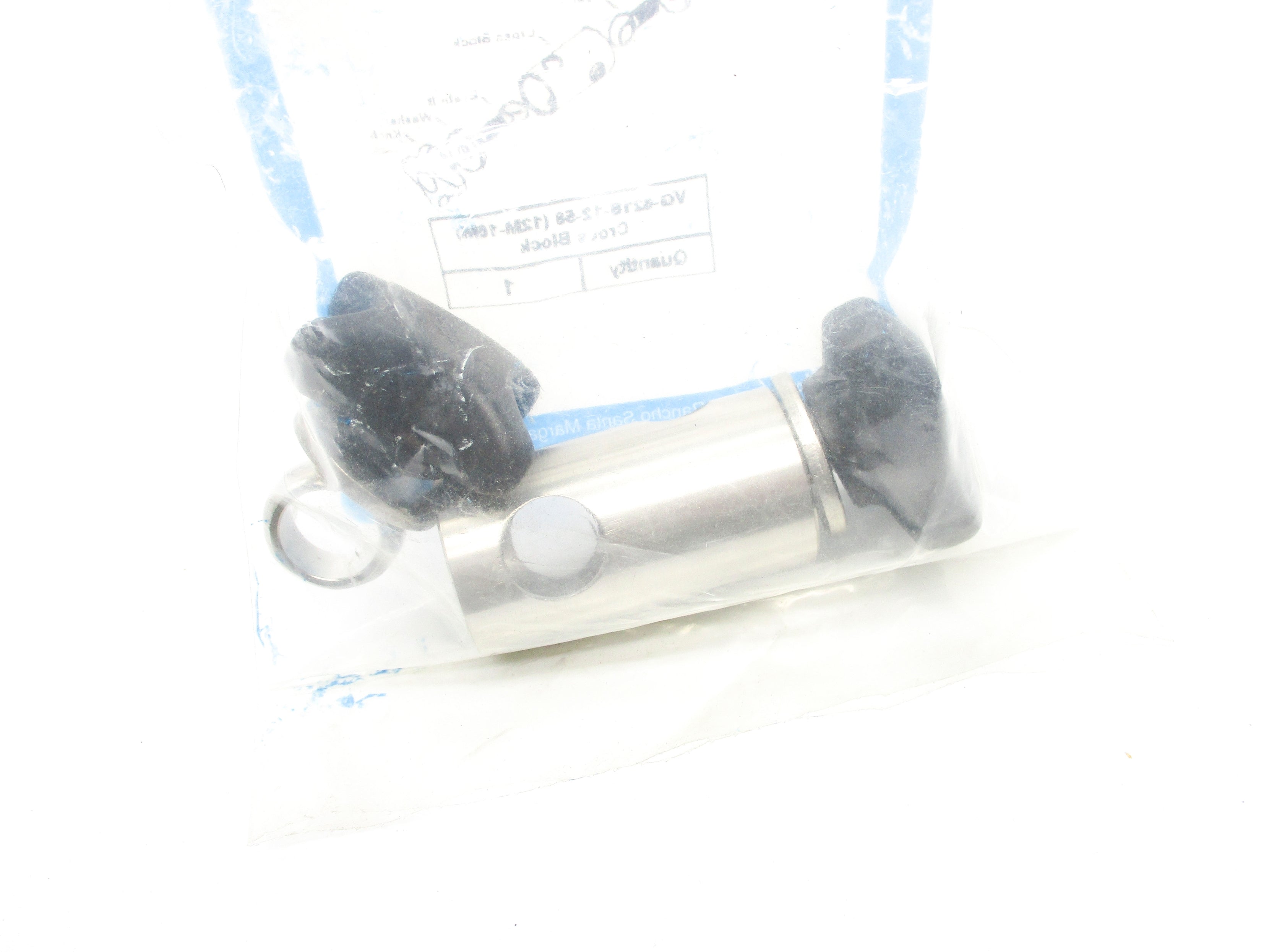 SOLUS VG-8218-12-58(12M-16M) NSMP