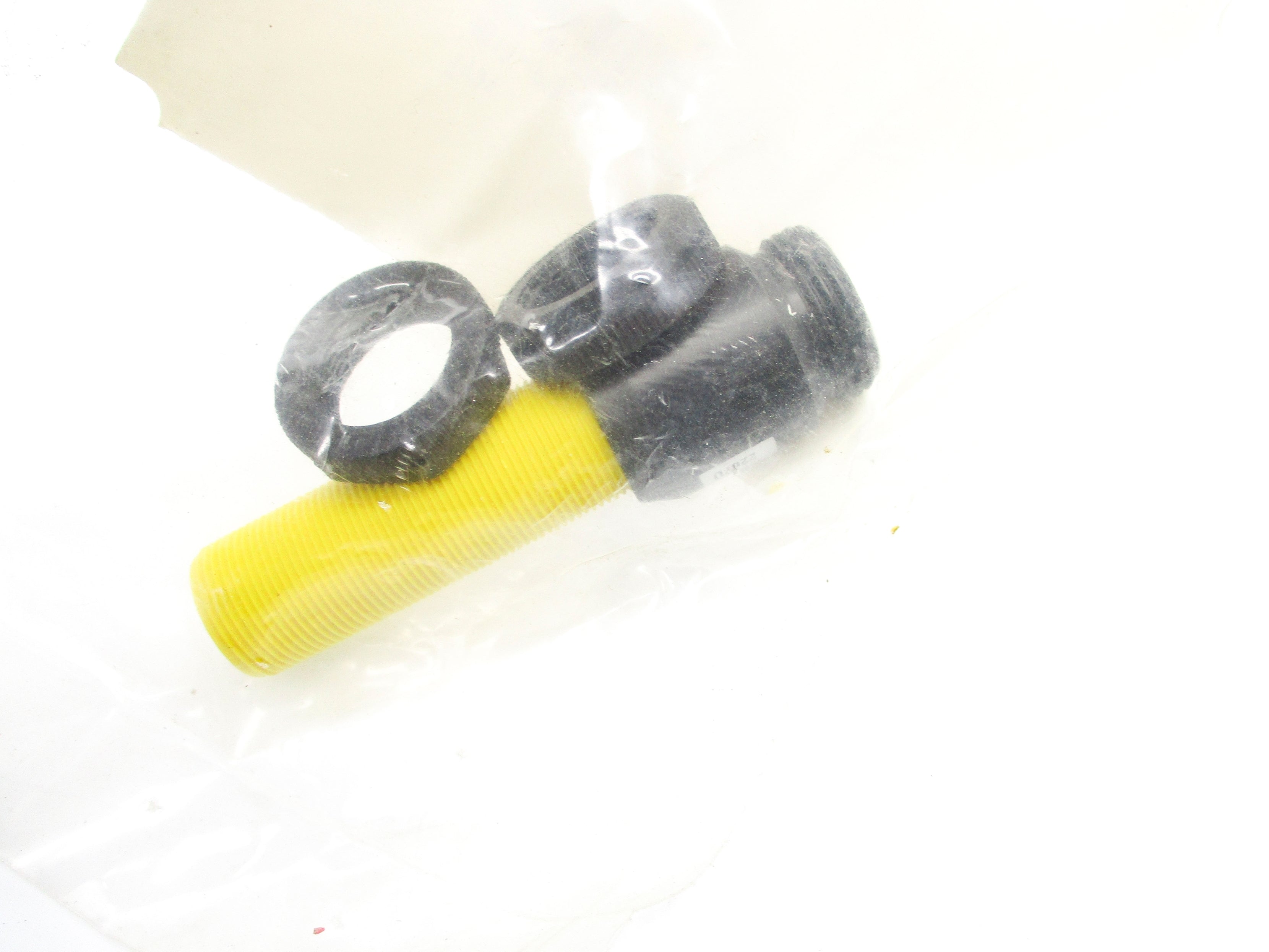 TURCK NI10-P18-RZ3X-B2331 NSMP