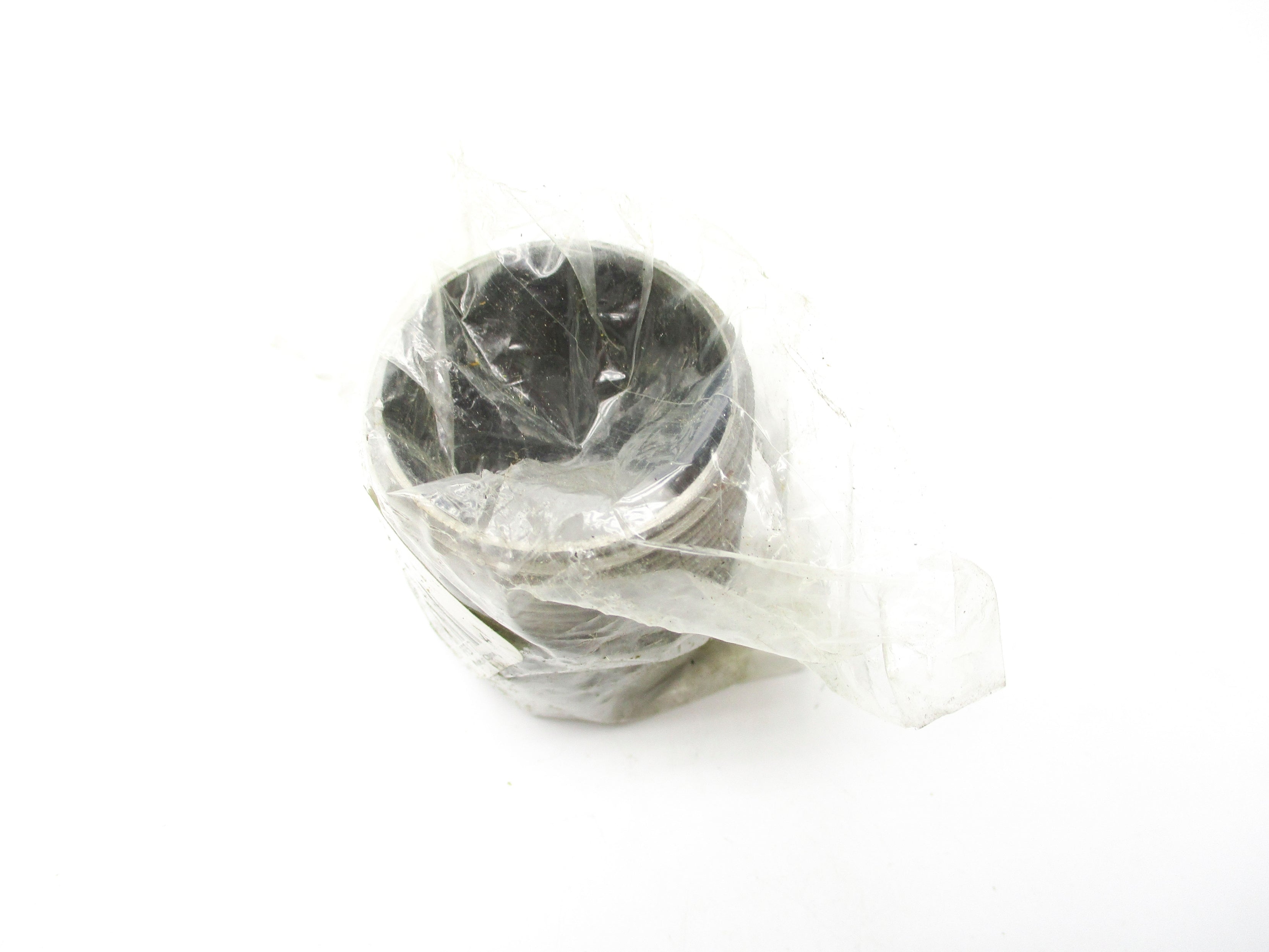 MUELLER 586-020HC NSMP