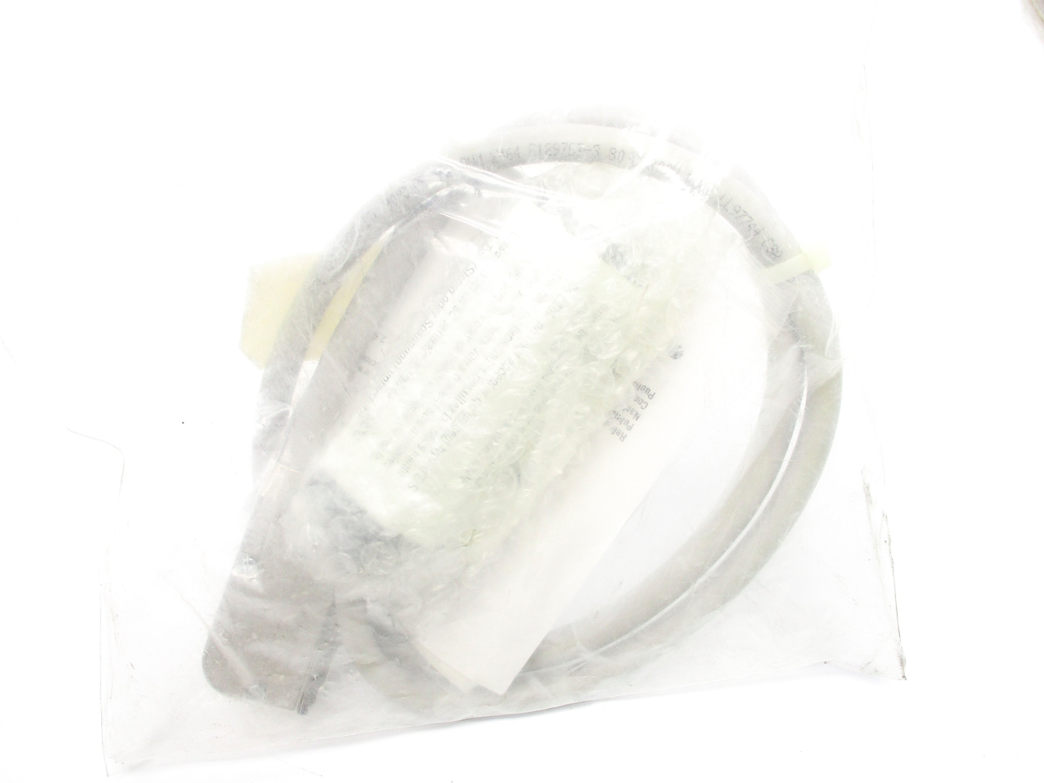 INDUSTRIAL SPARE PART 1492-ACABLE010WA SER. A NSMP